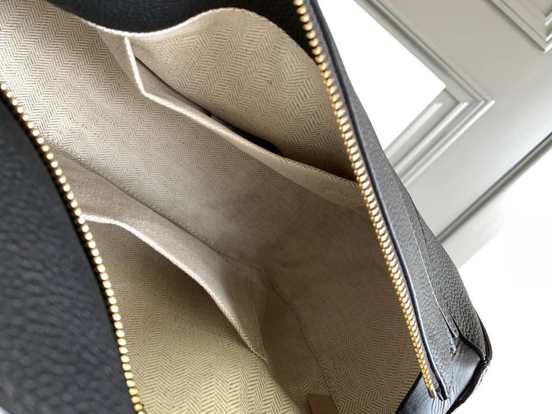 i1623130010_2410_7-1