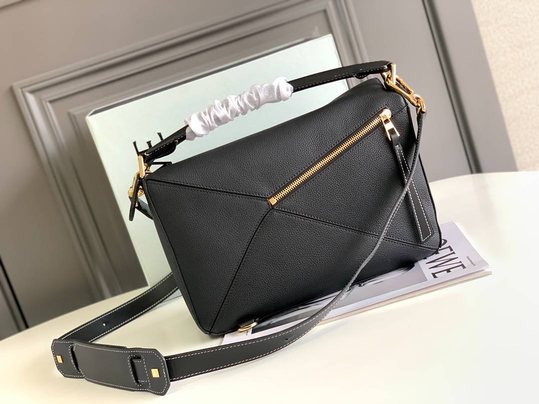 i1623130010_4729_2-1