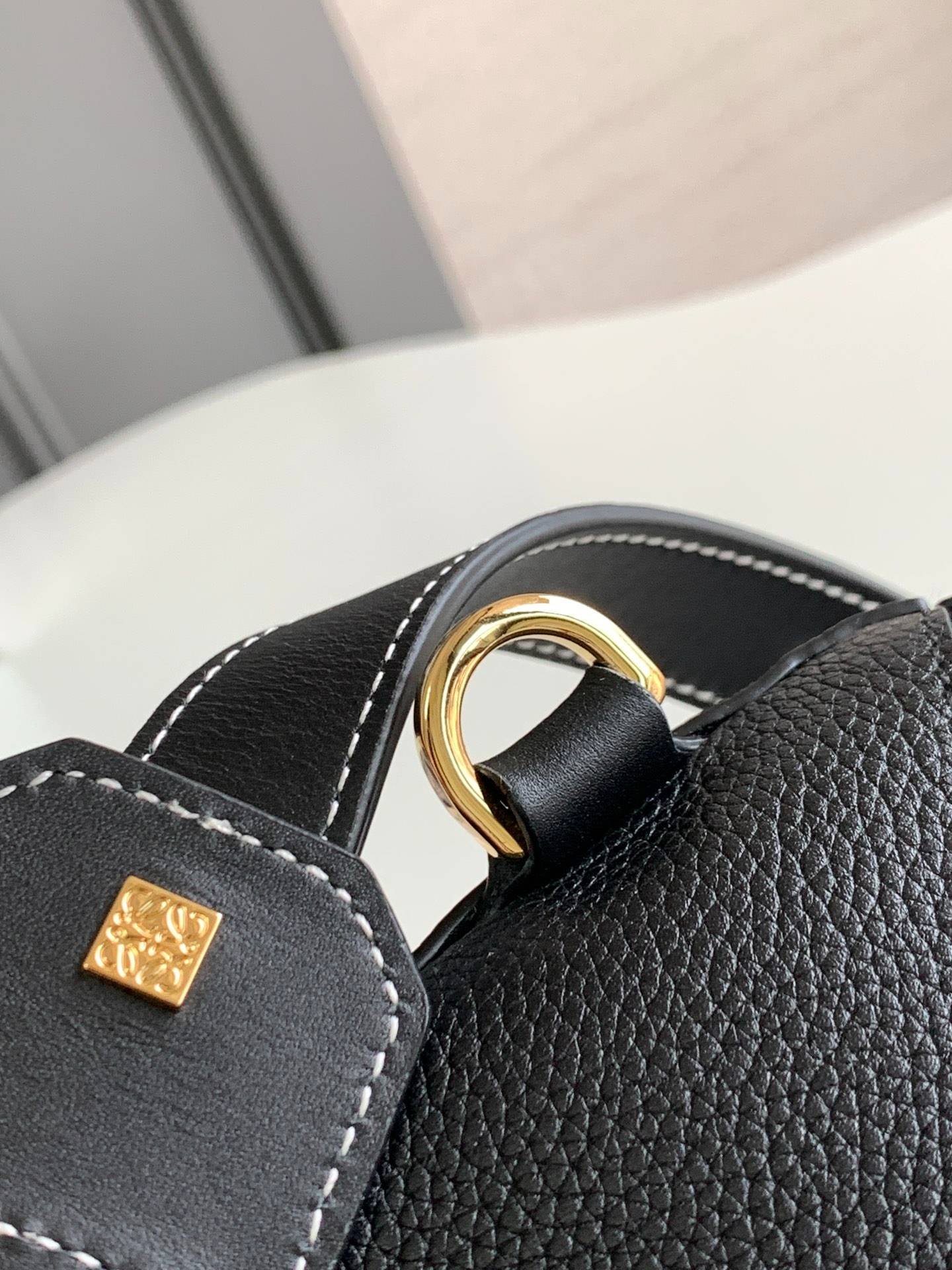 i1623130010_9847_6-1