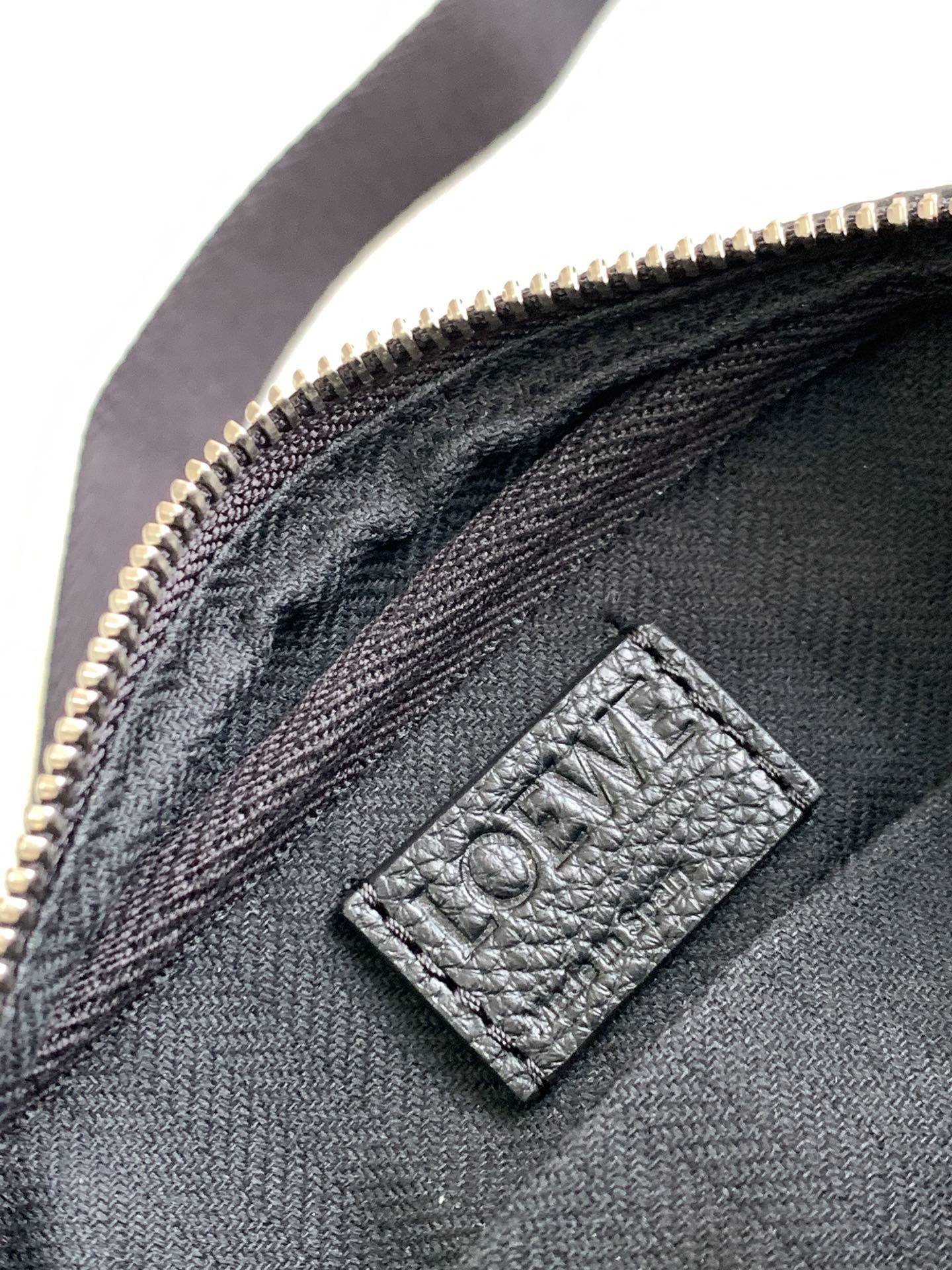 i1623179395_1940_8-1