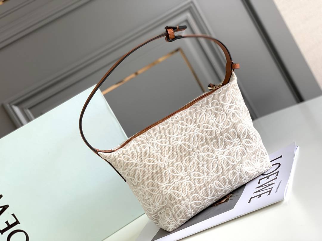 i1624033291_1652_2-1