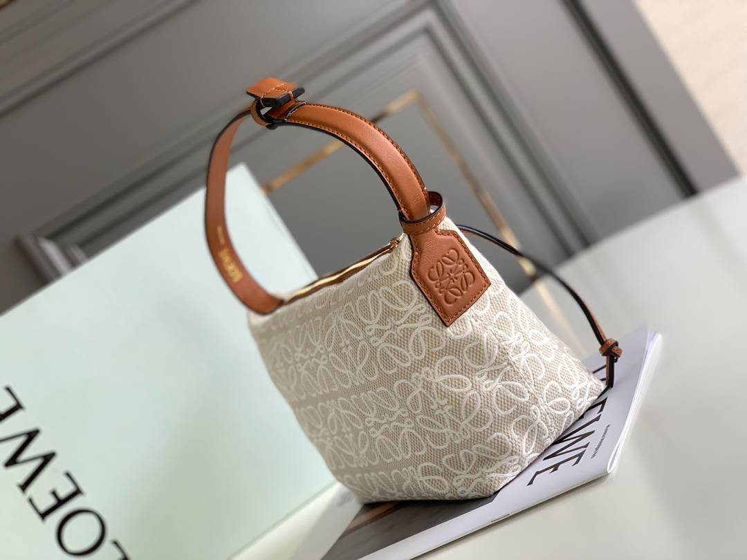 i1624033291_4360_1-1