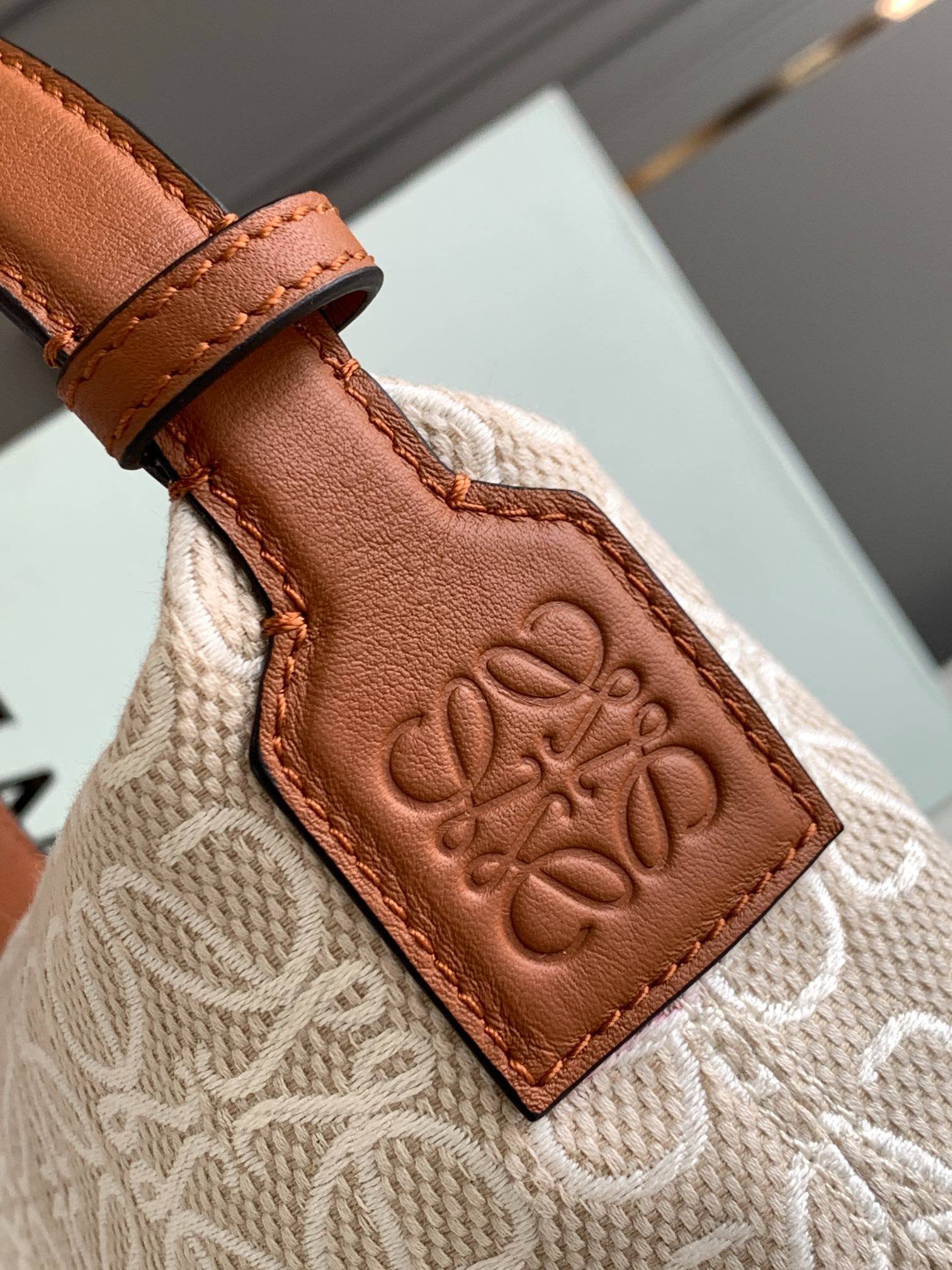 i1624033291_6620_3-1