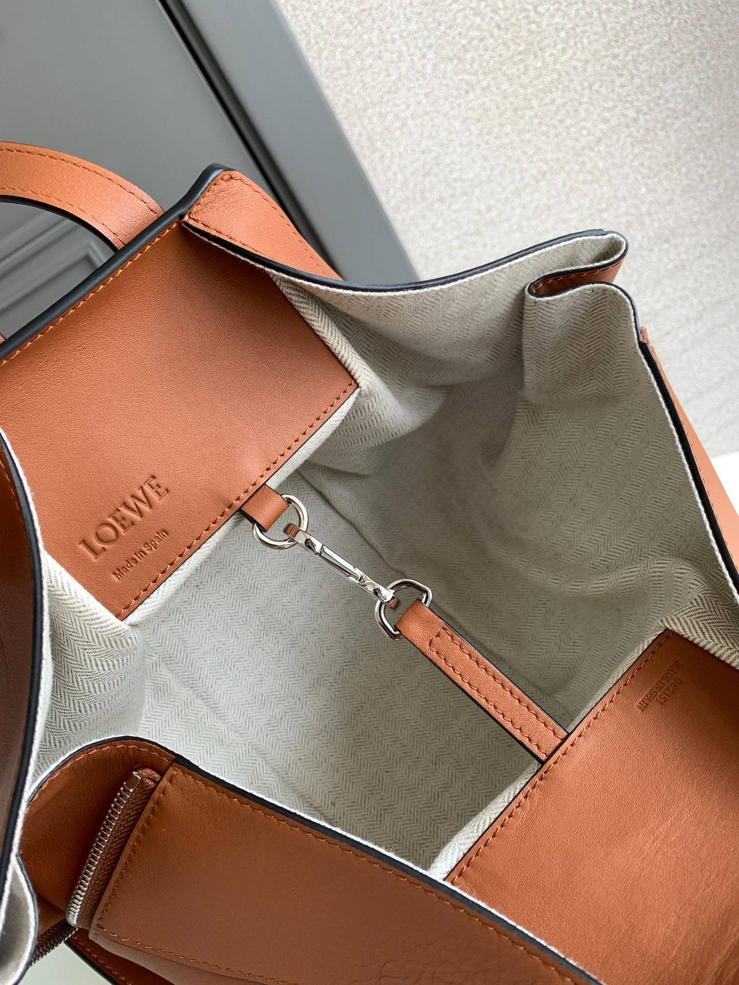 i1624122882_4992_6-1