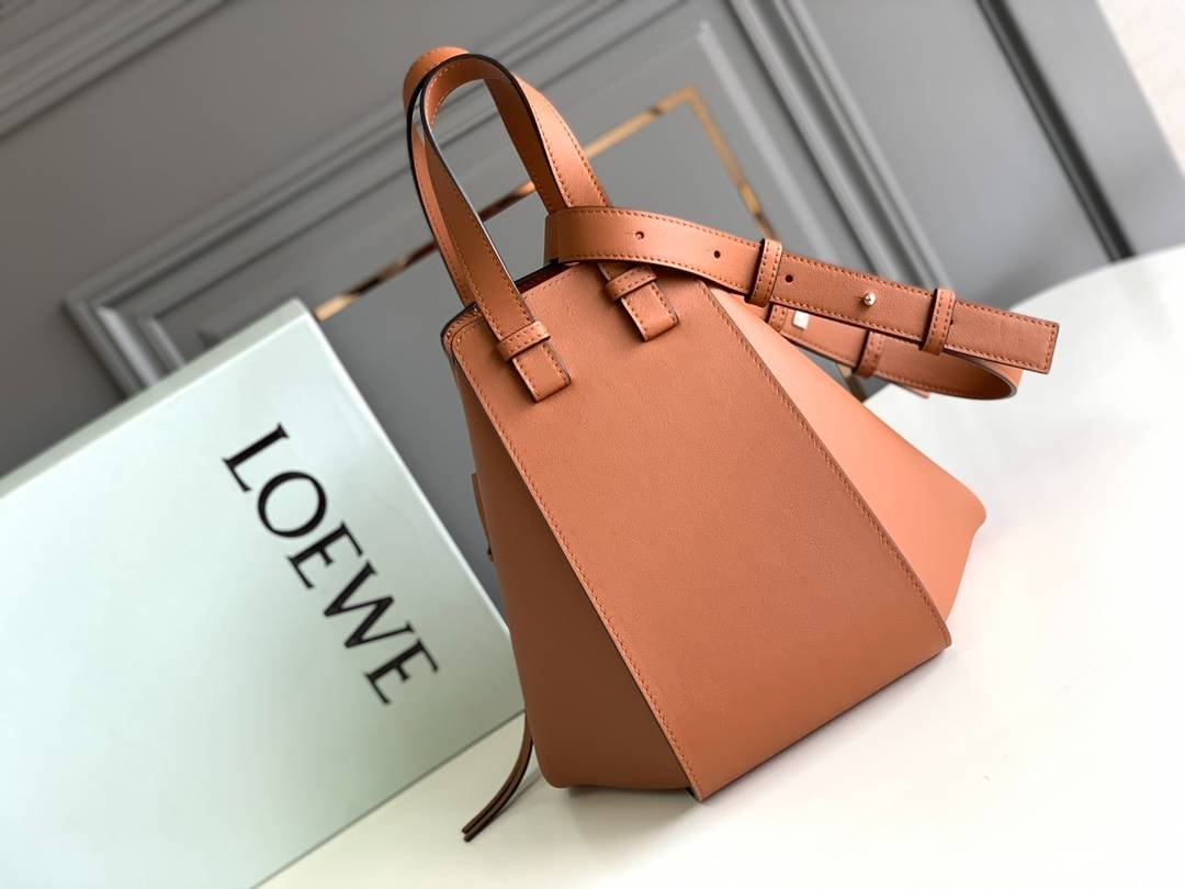 i1624122882_5918_2-1