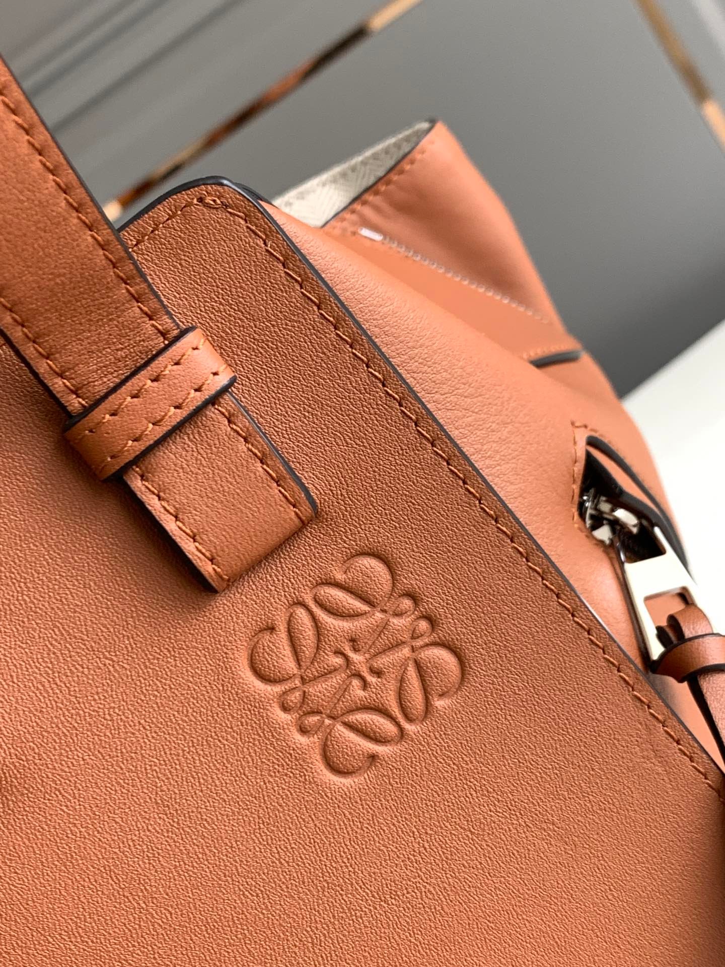 i1624122882_6270_4-1