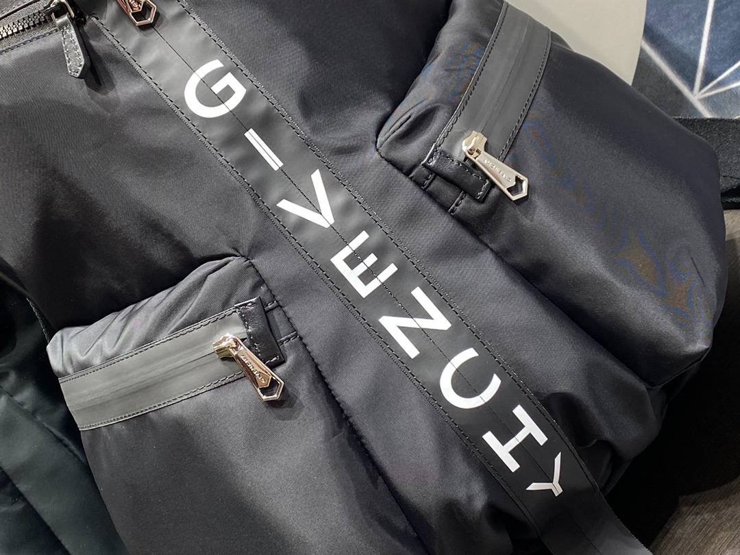 i1625379997_2850_5-1