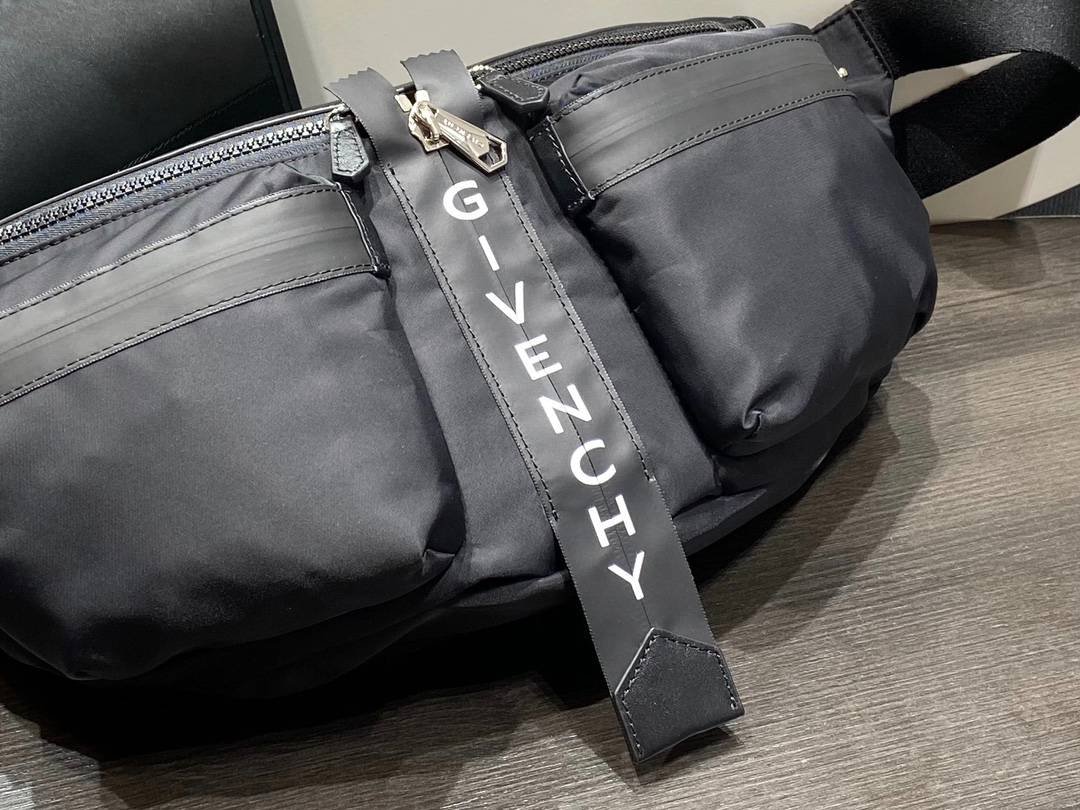 i1625380184_2353_5-1