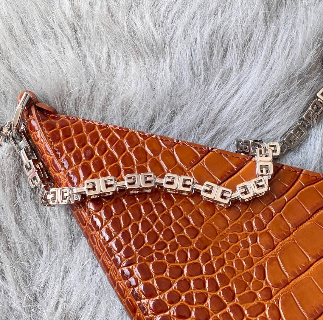 i1625904186_9420_6-1