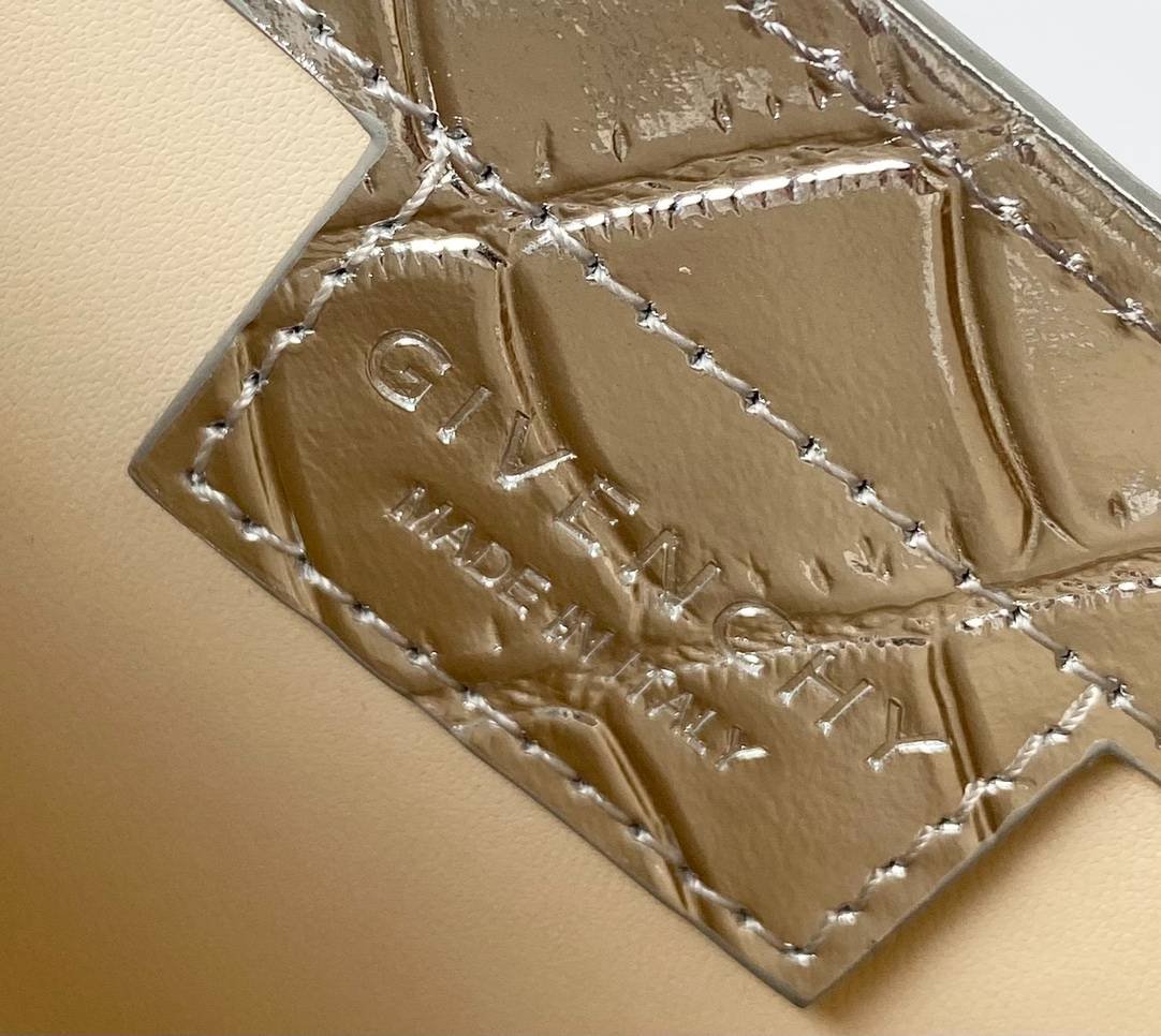 i1625984145_6409_7-1