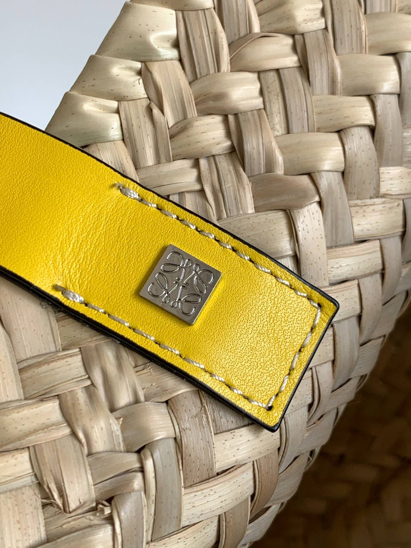 i1626077685_1161_6-1