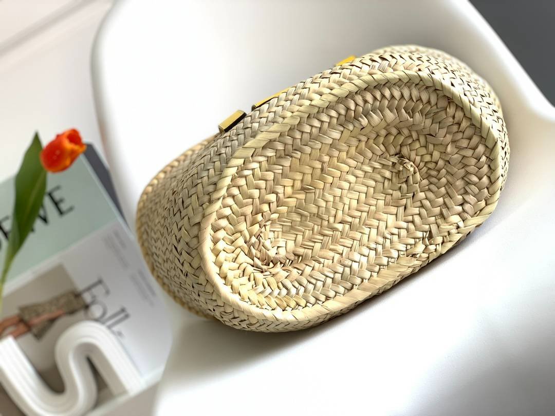 i1626077685_3101_4-1