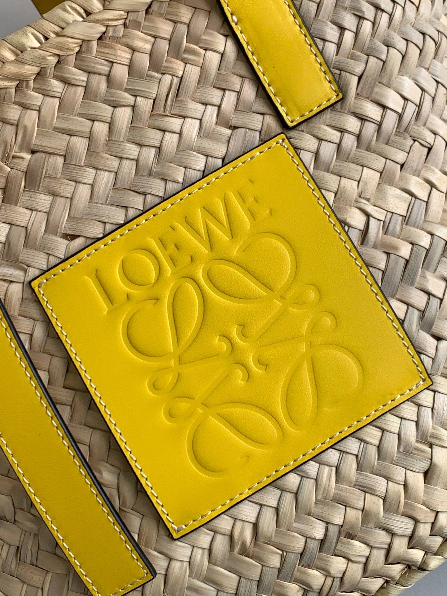 i1626077685_3521_3-1