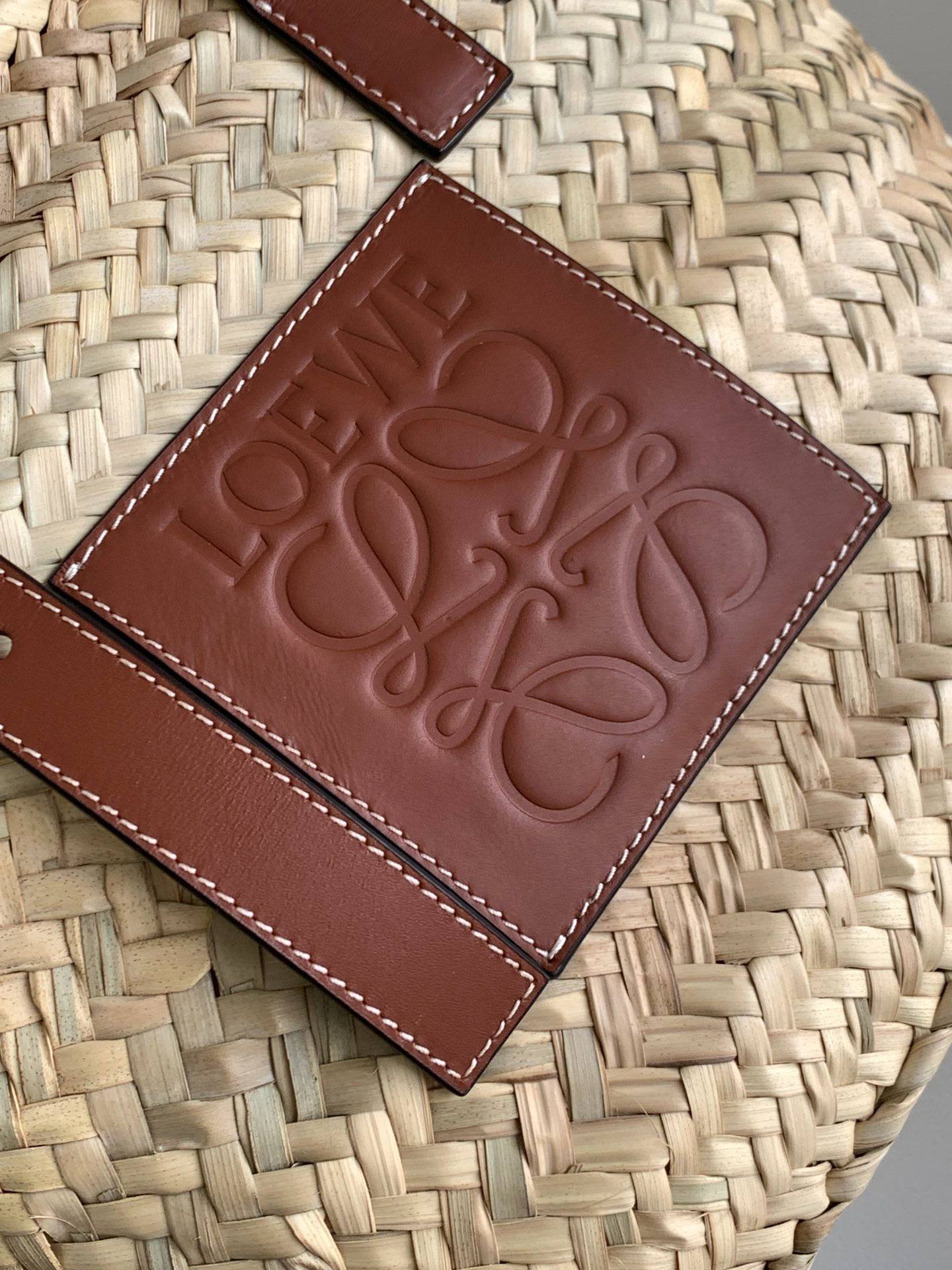 i1626077757_1564_3-1