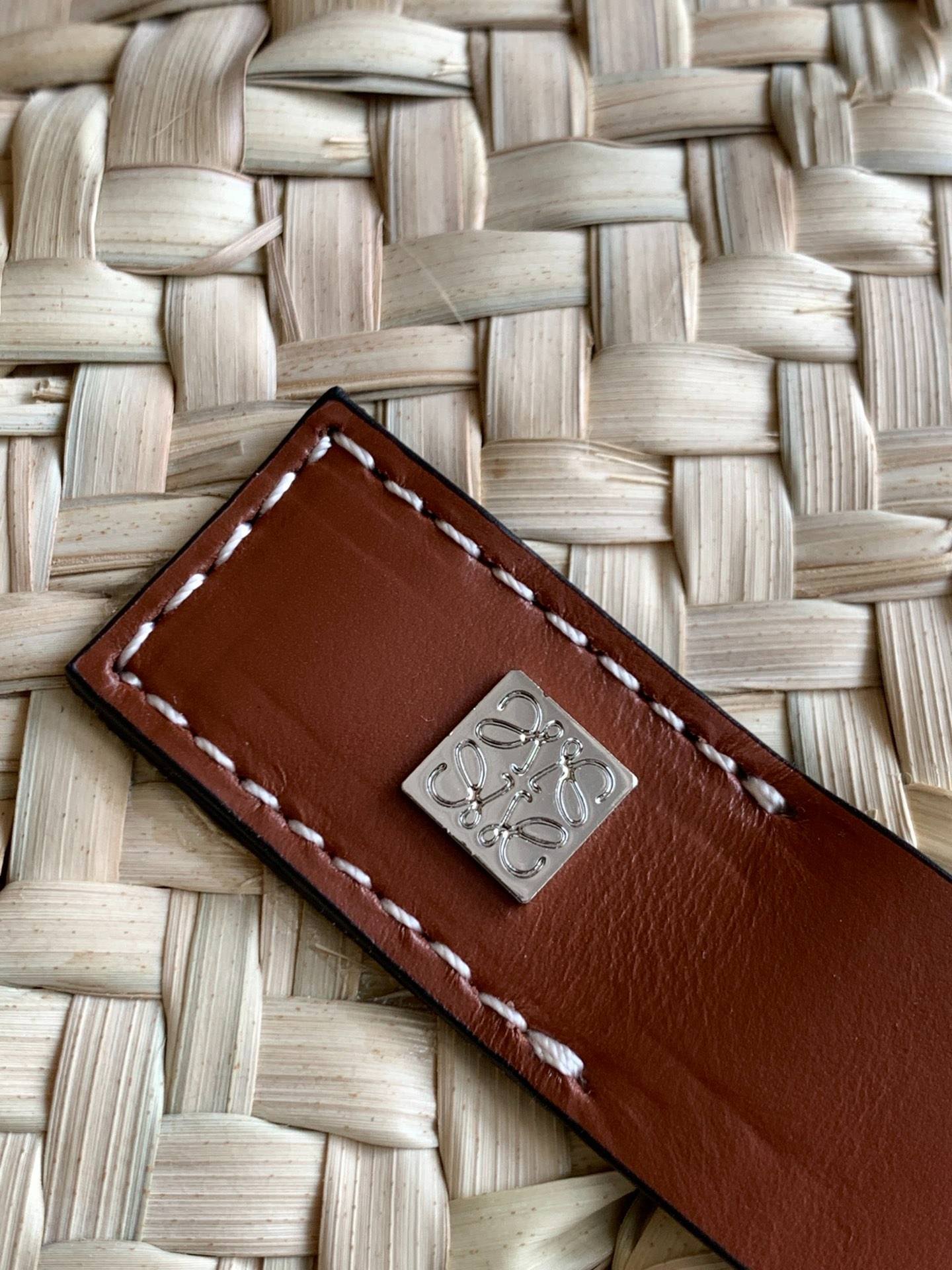 i1626077757_2719_7-1