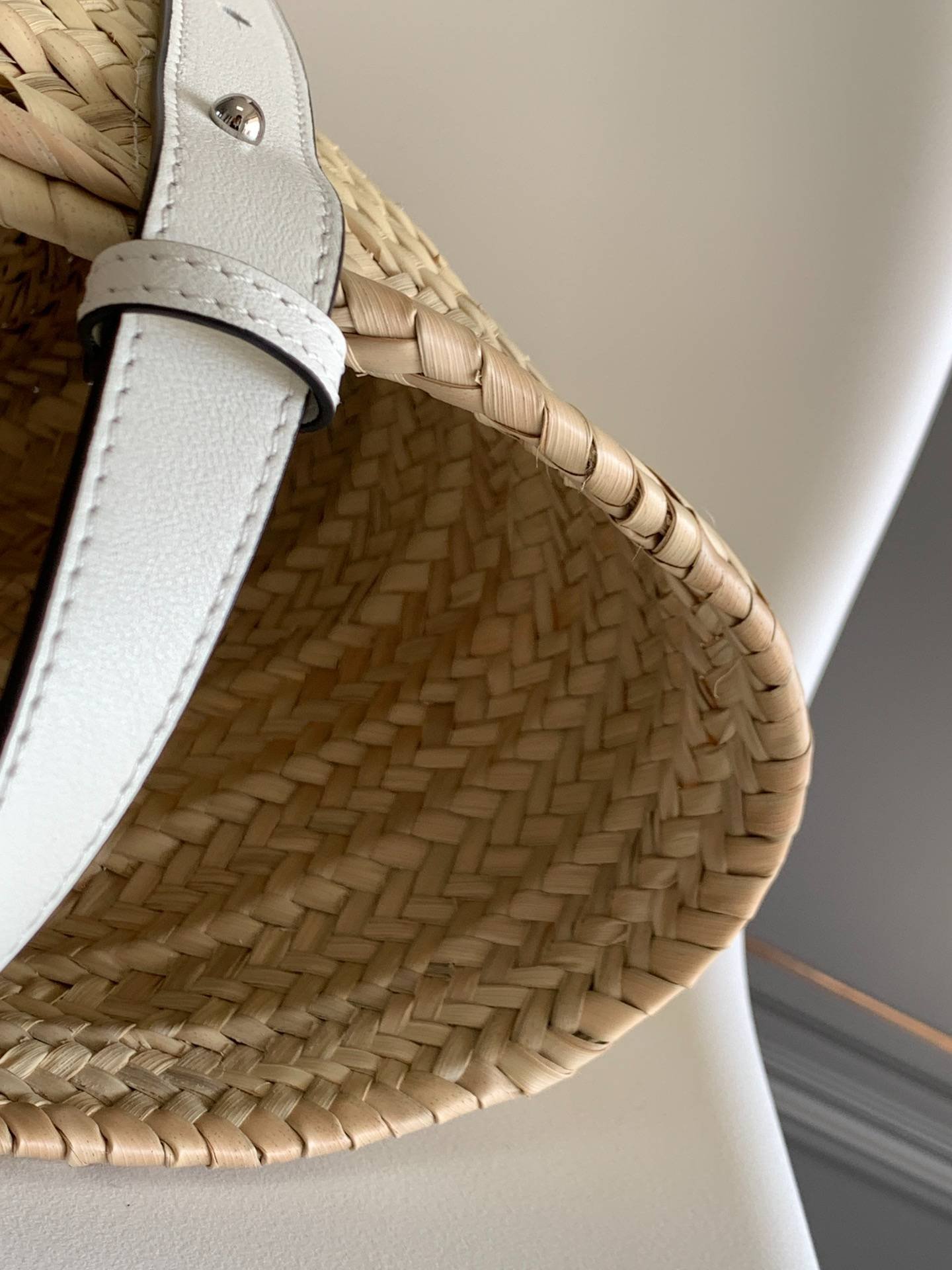 i1626077816_4660_6-1