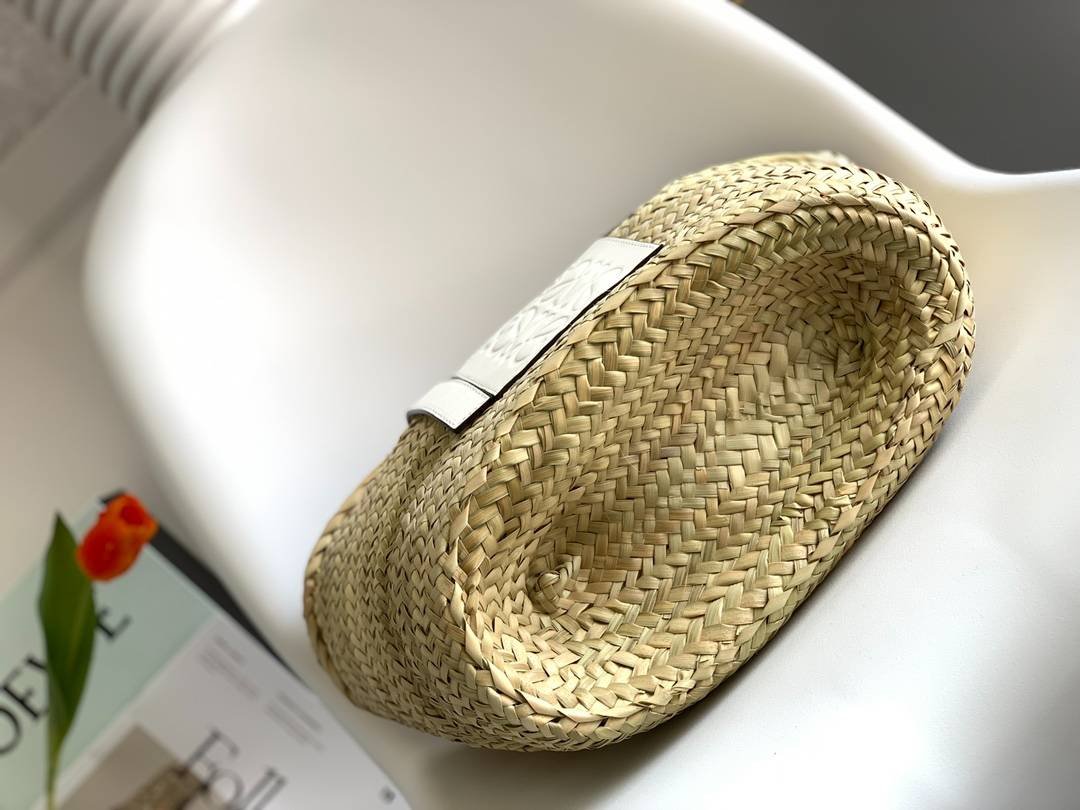 i1626077816_7576_4-1