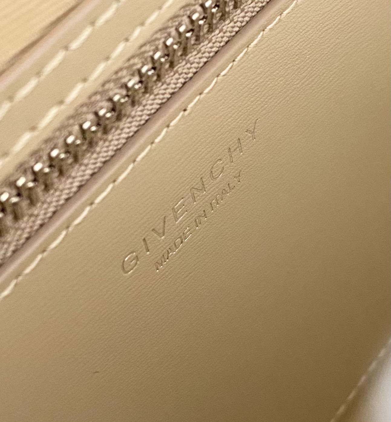 i1626841036_5996_8-1