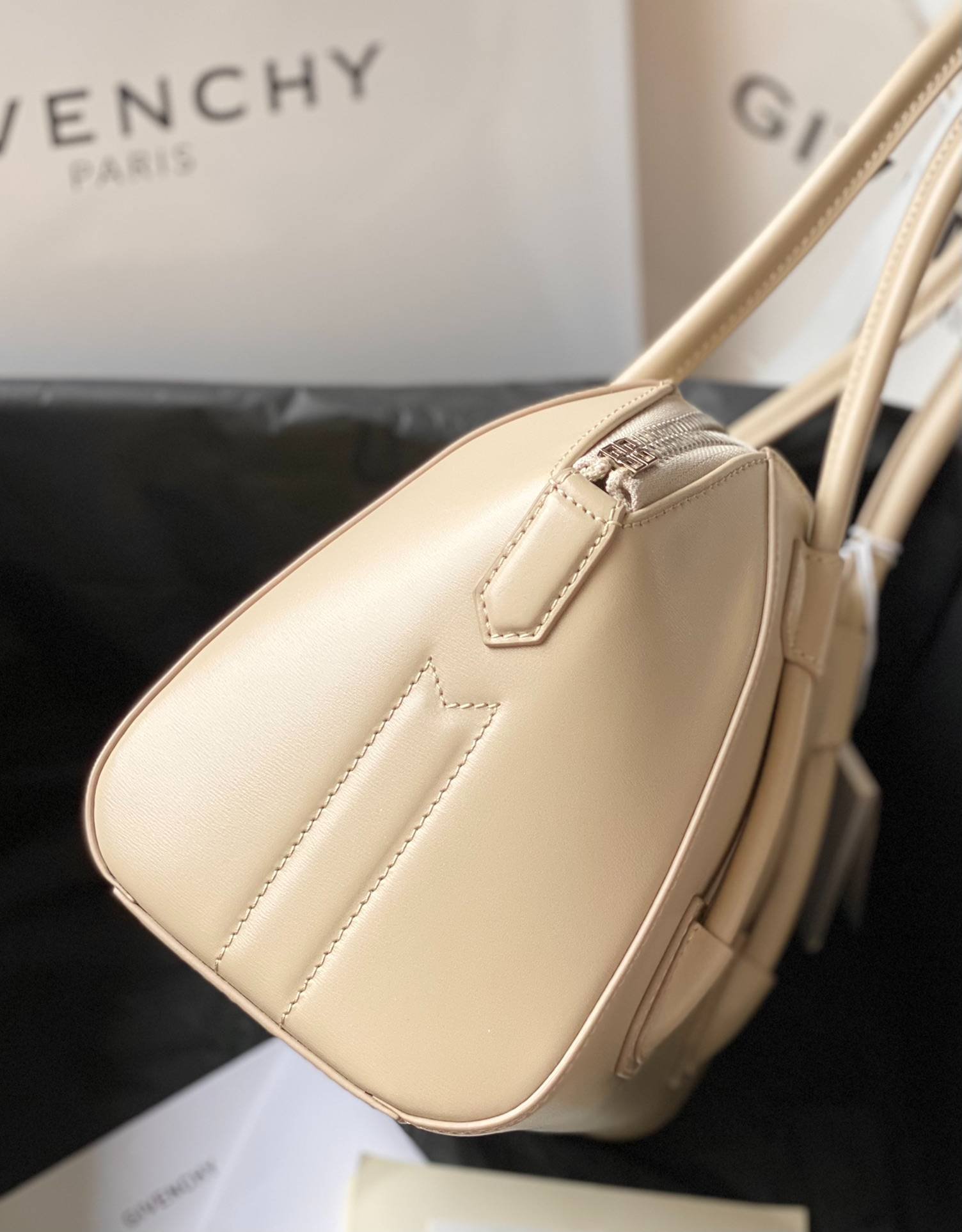 i1626841036_9935_5-1