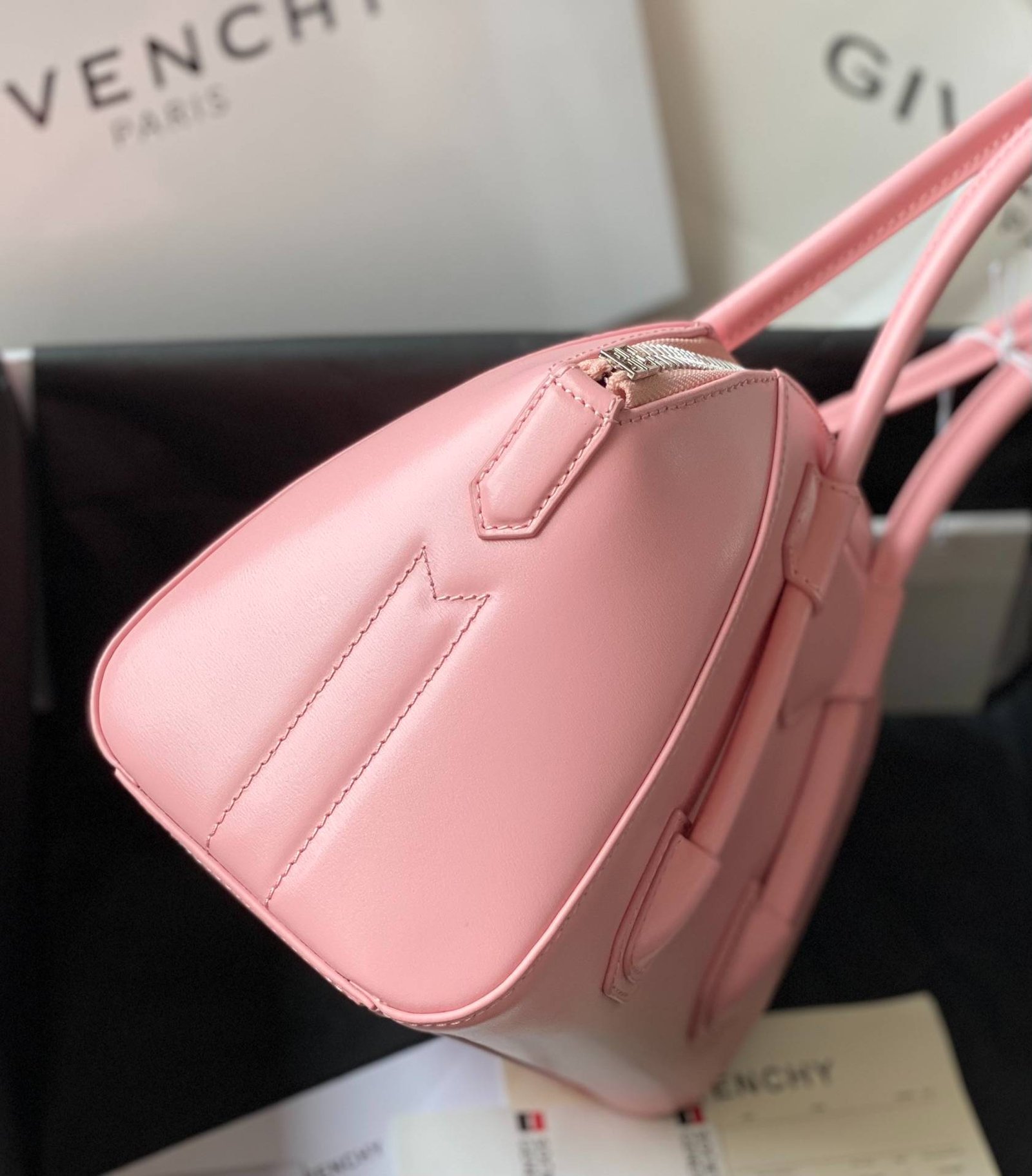 i1626842136_7297_4-1