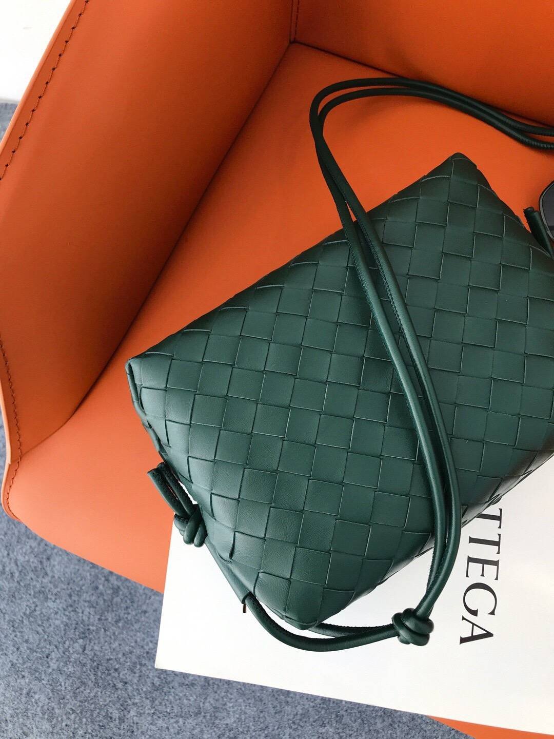 i1627549241_7352_6-1