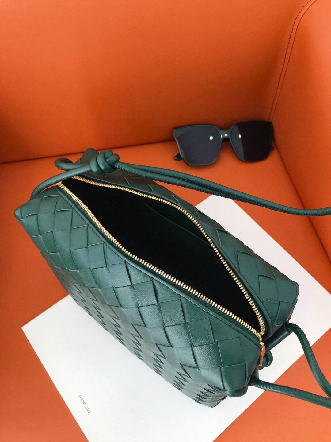 i1627549241_8017_2-1