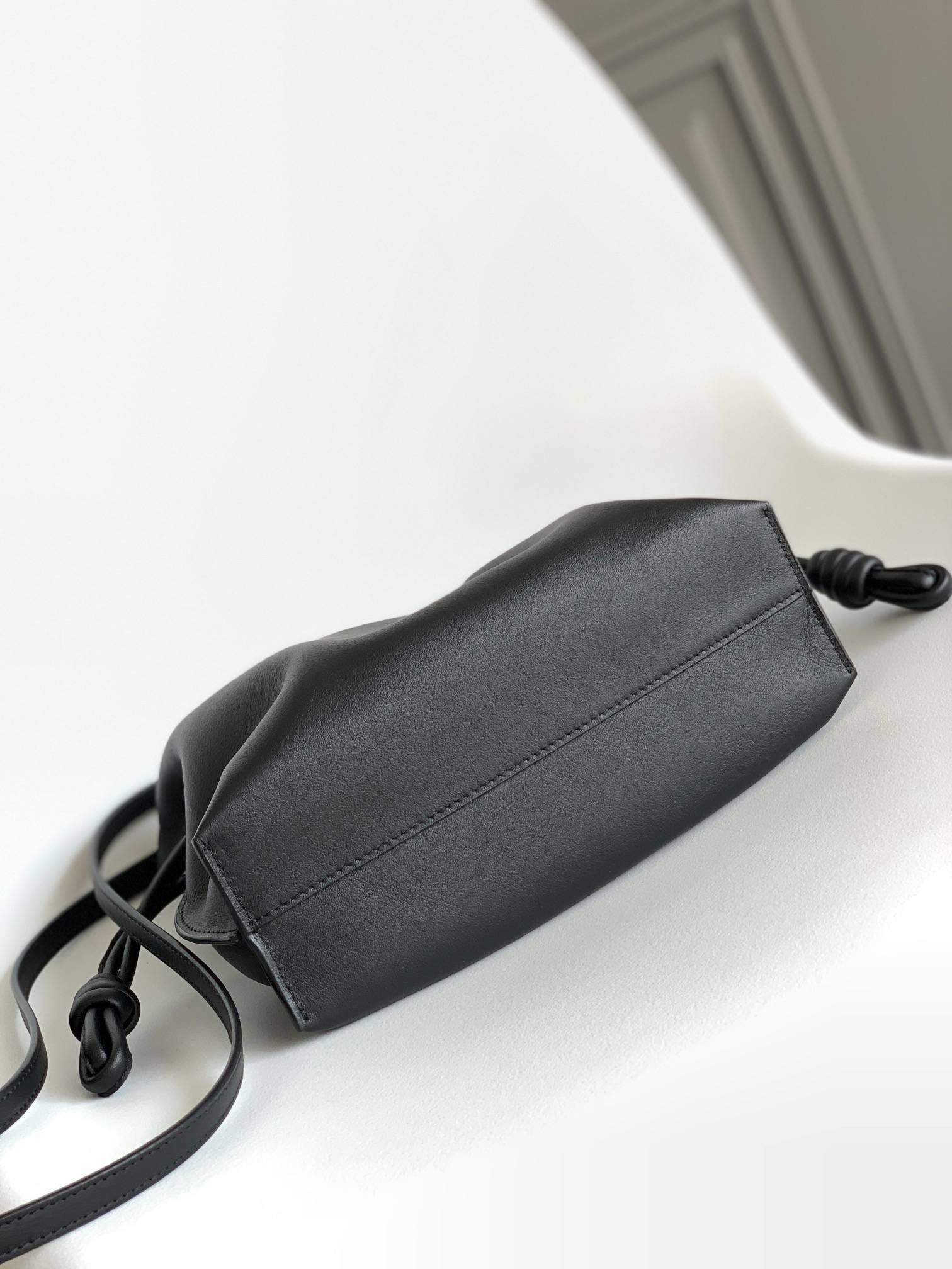 i1628350105_5365_4-1