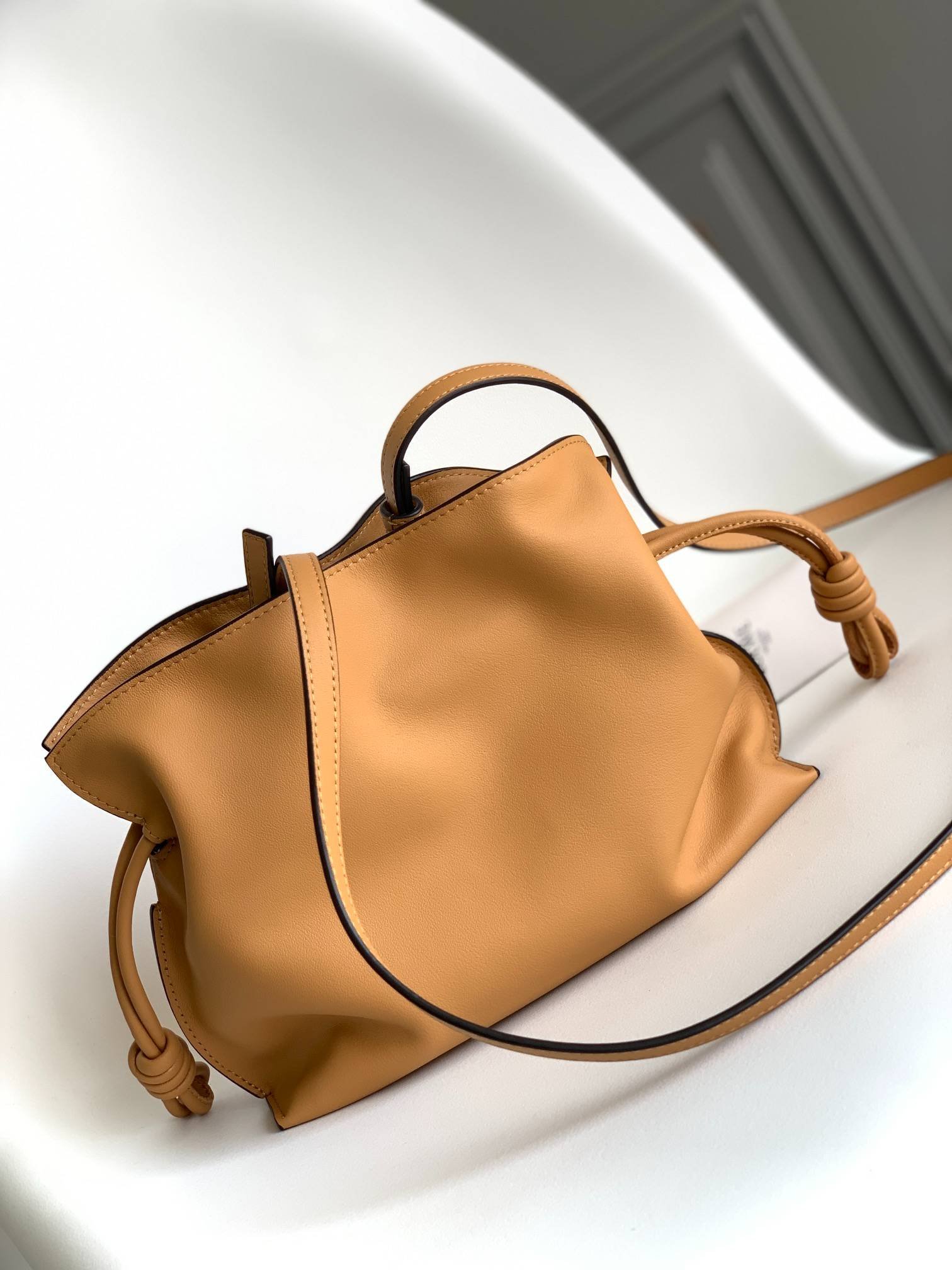 i1628350969_1107_2-1