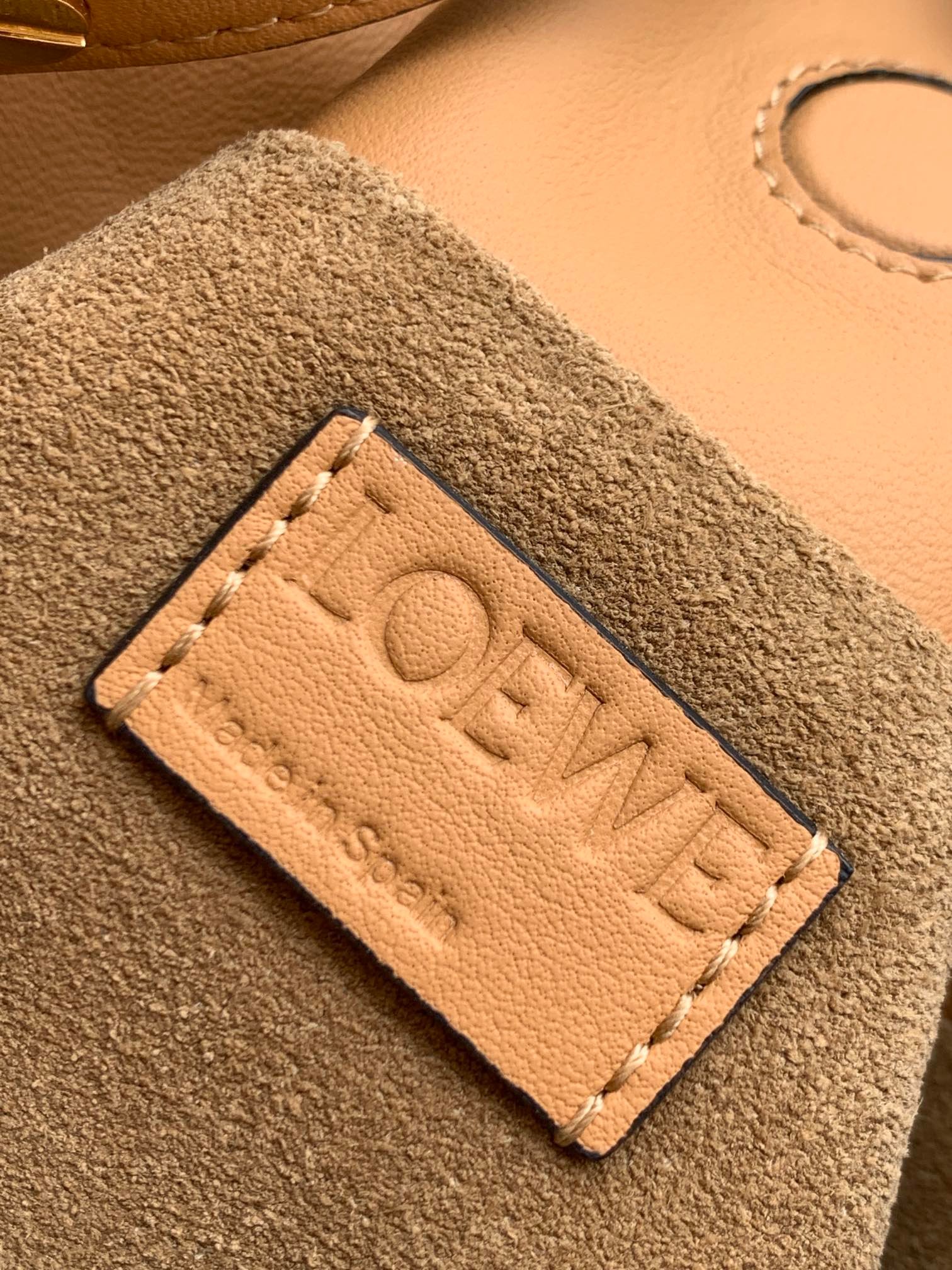 i1628350969_3519_8-1