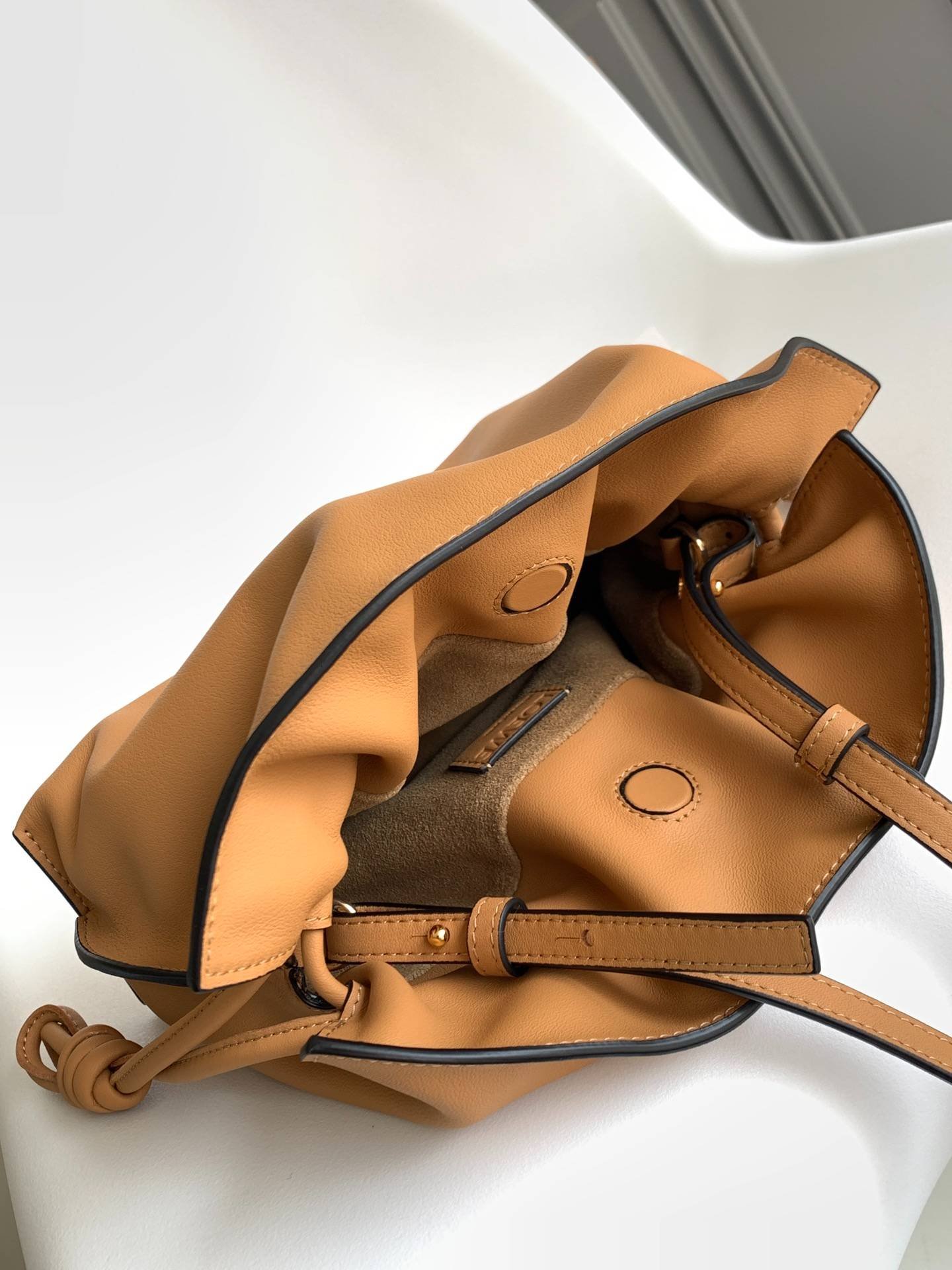 i1628350969_4579_6-1