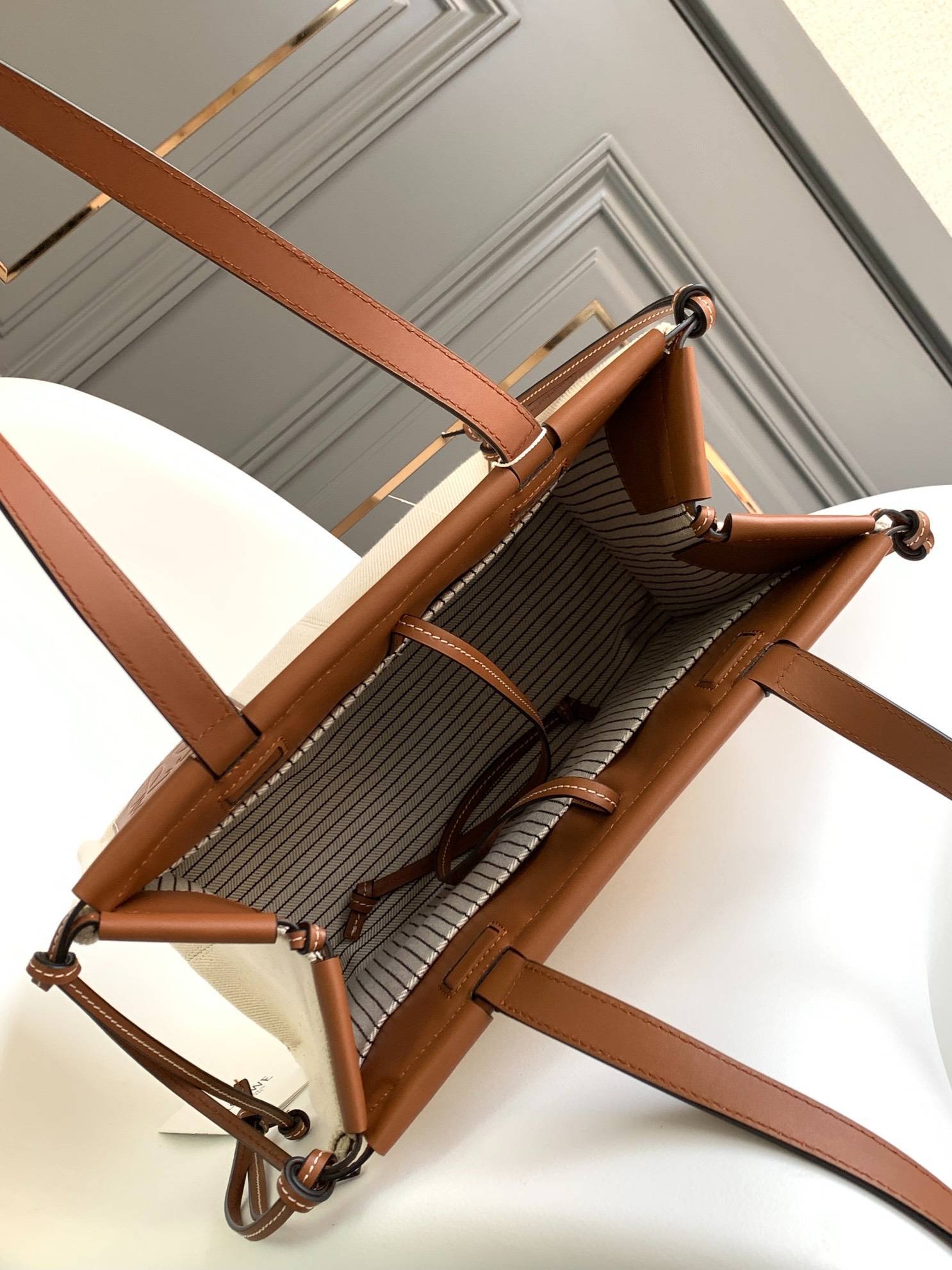 i1628391982_1031_5-1