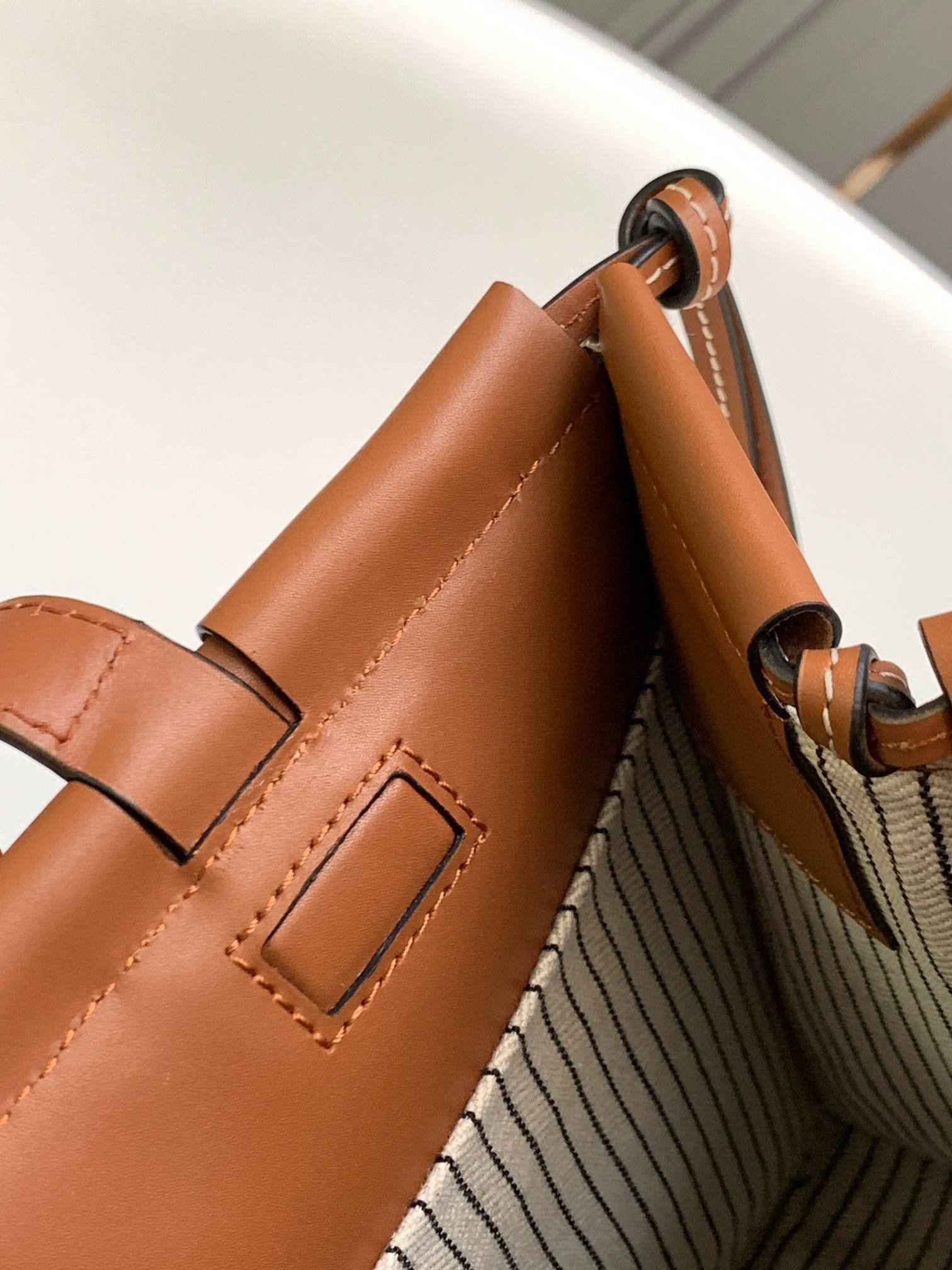 i1628391982_1093_6-1