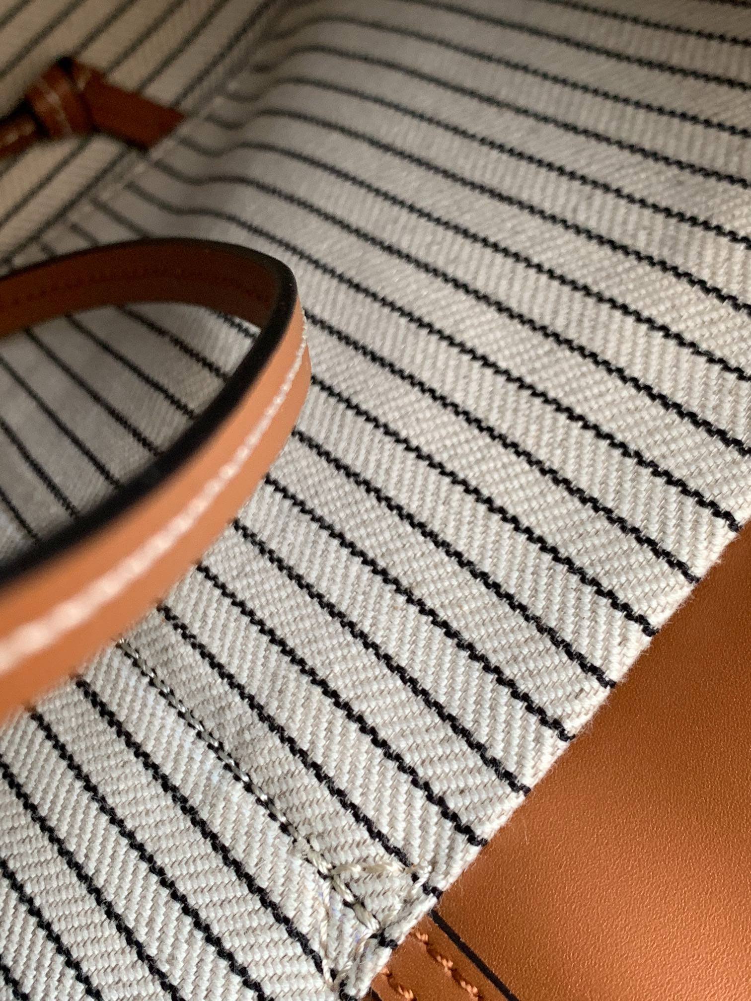 i1628391982_2774_8-1