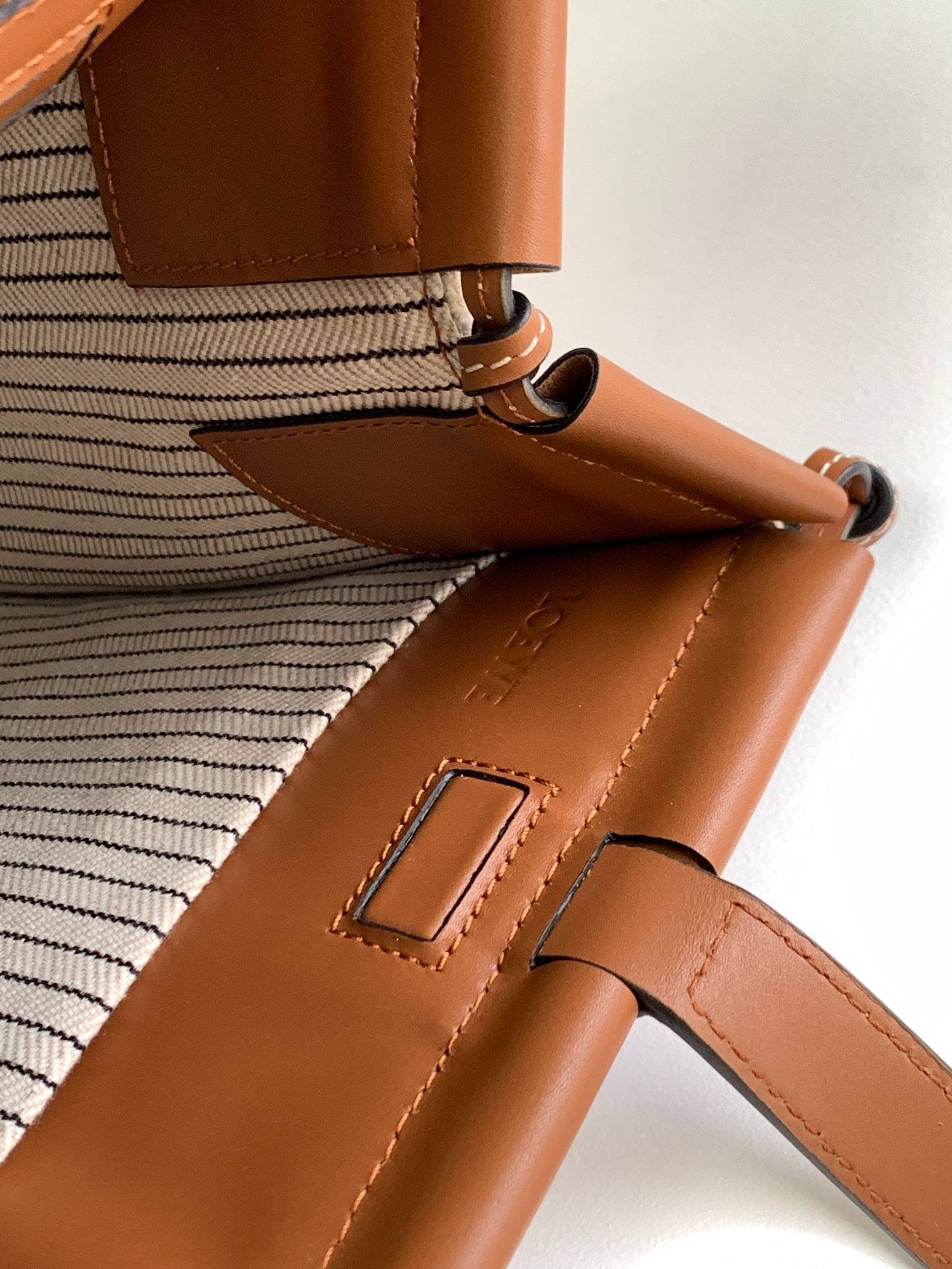 i1628391982_5510_7-1