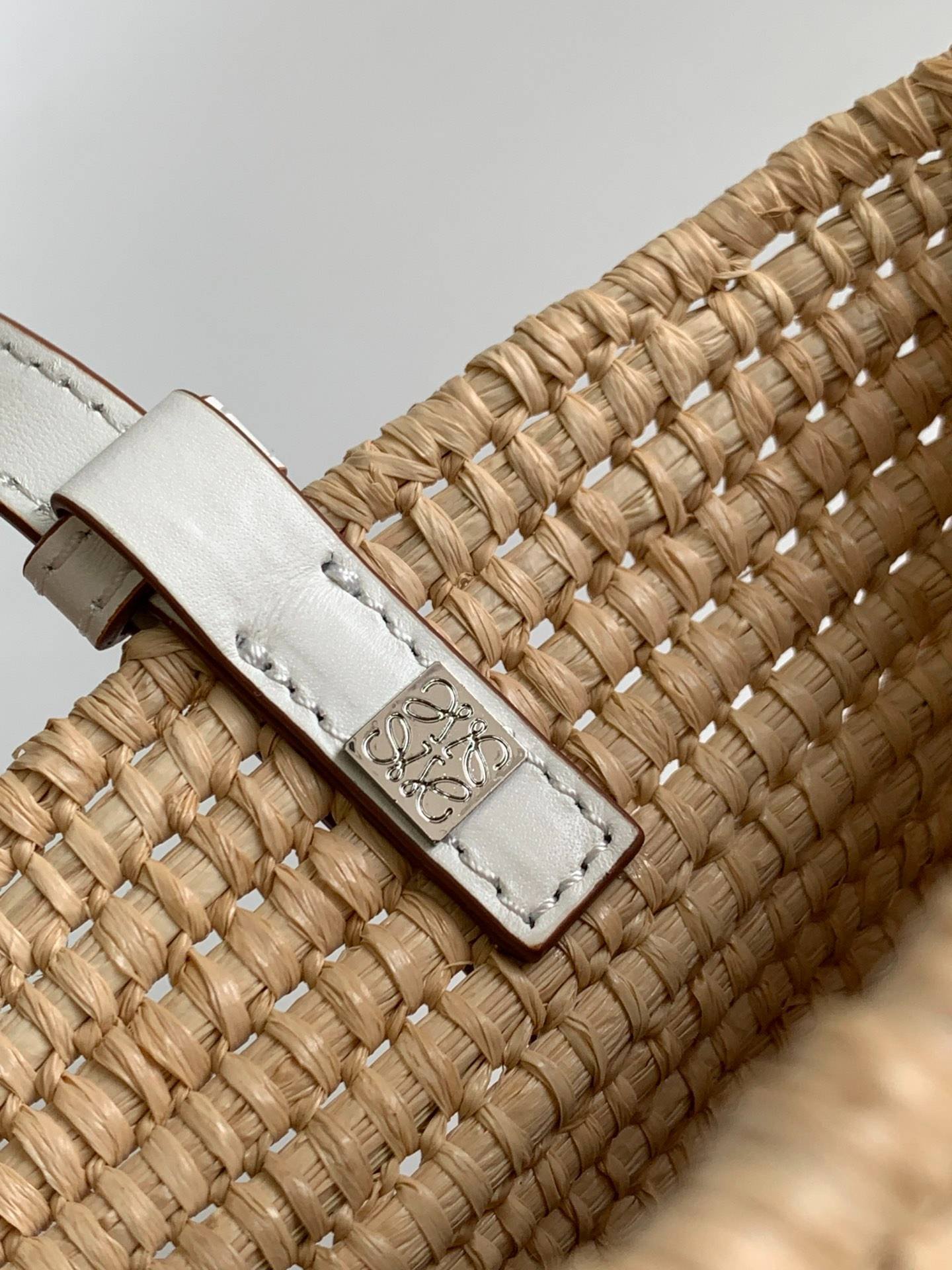 i1628842060_2381_8-1