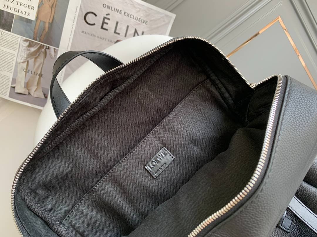 i1628868721_2250_8-1