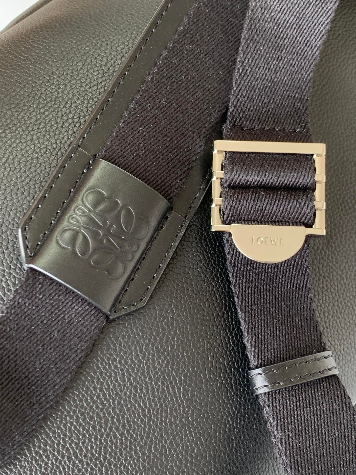 i1628868721_3990_6-1