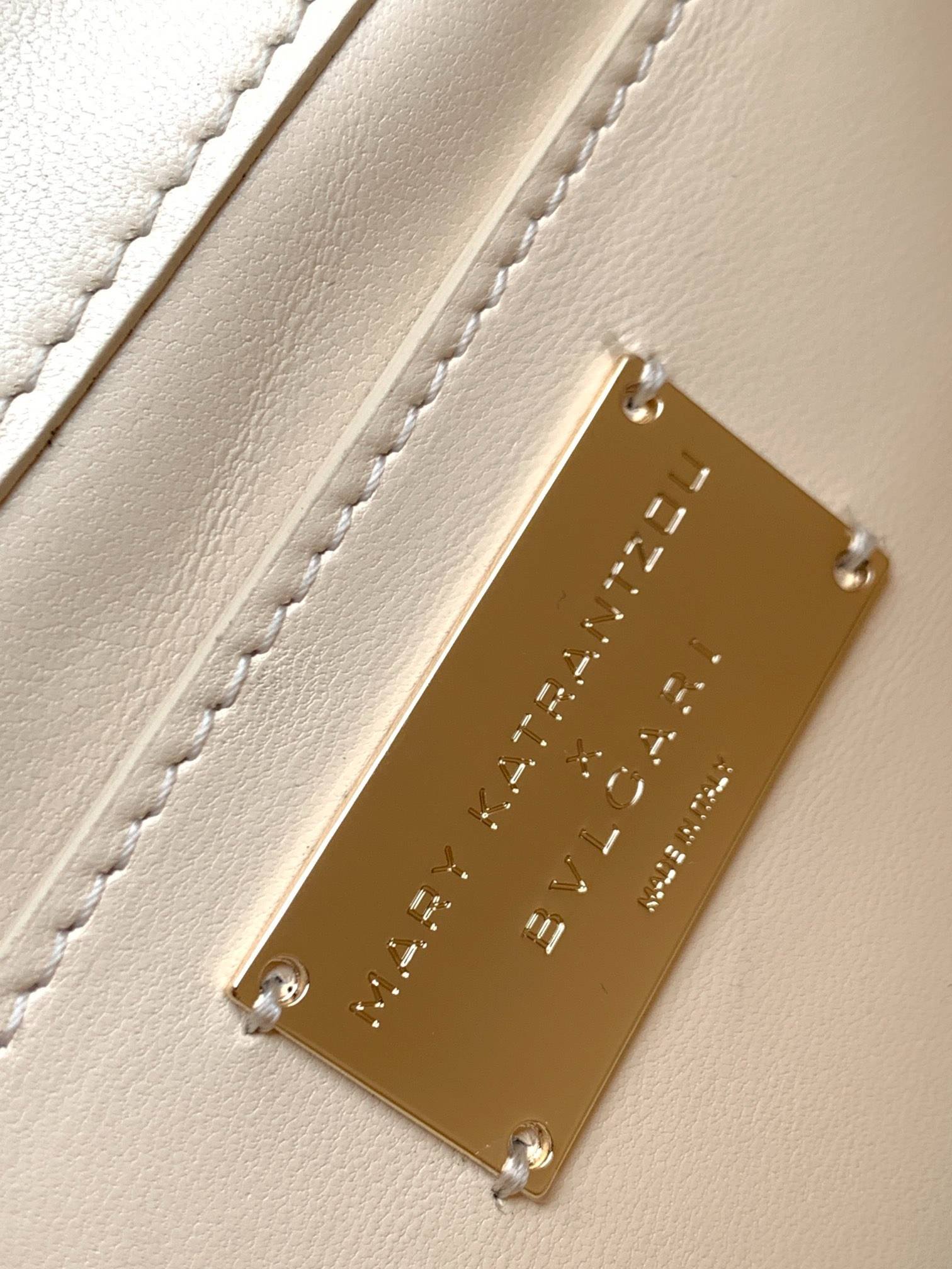 i1628874223_5044_8-1