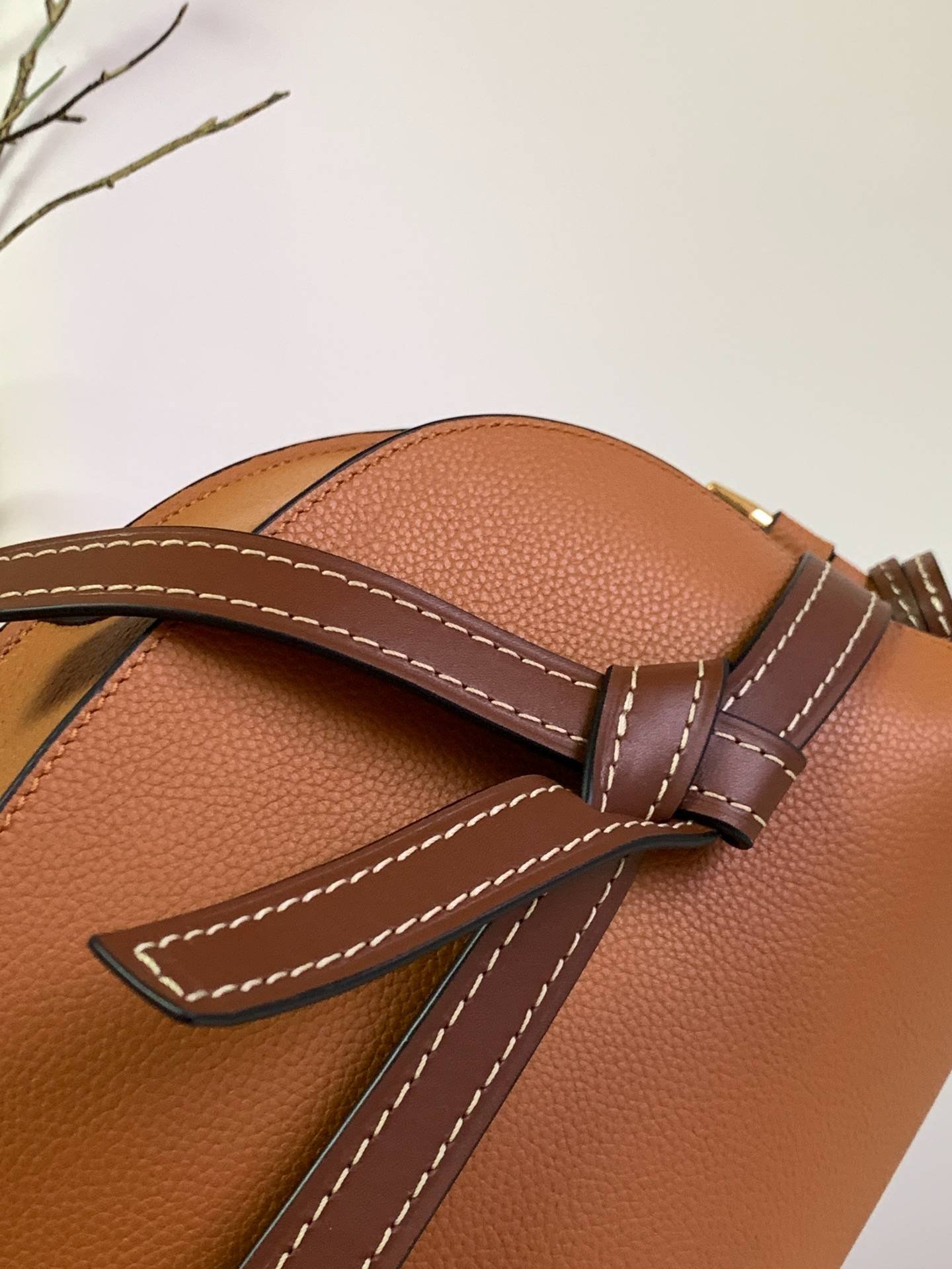 i1629616051_4973_5-1