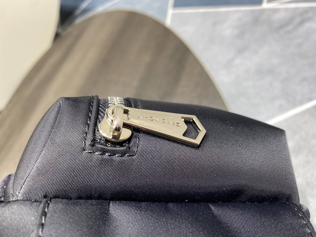 i1629701033_2569_7-1