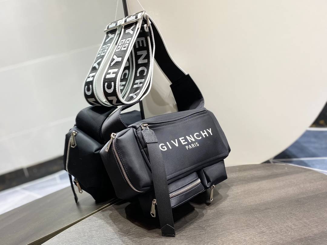 i1629701033_3472_1-1