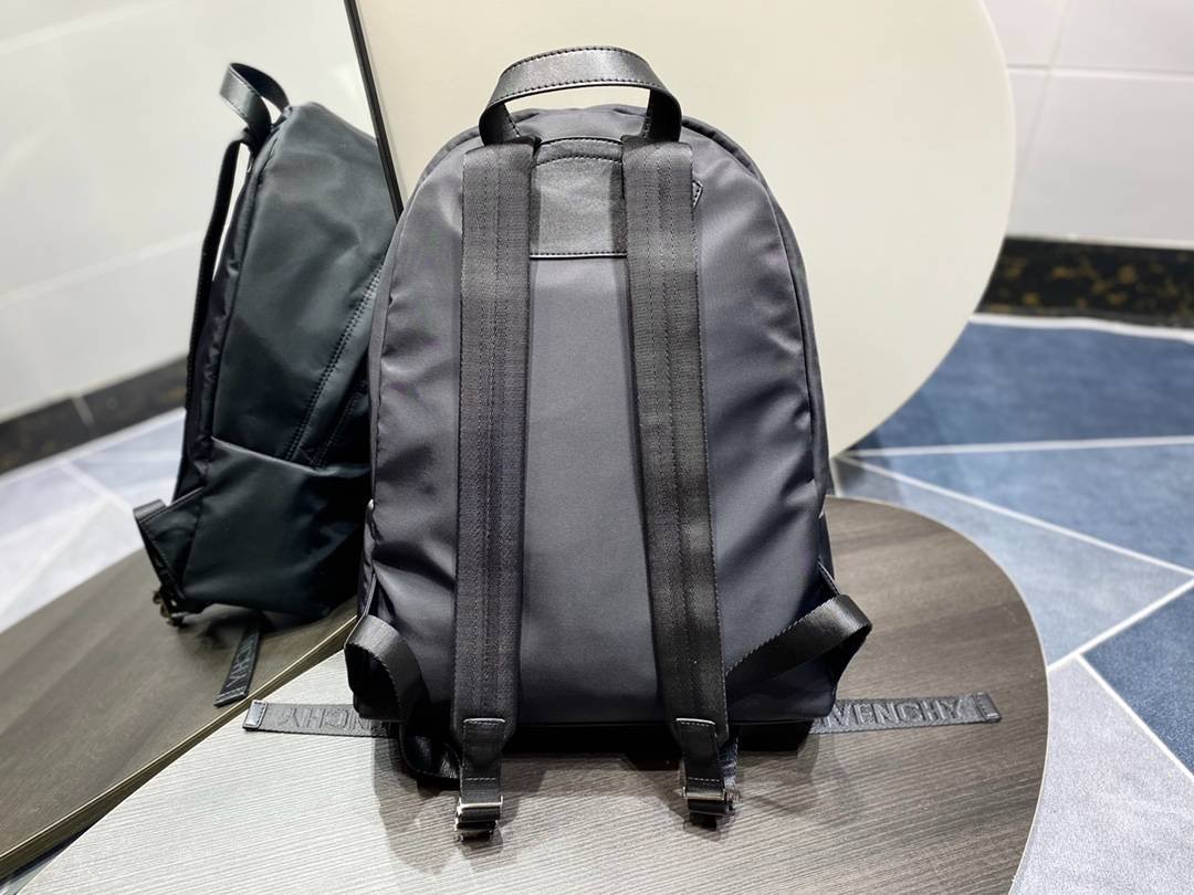 i1630482196_3289_2-1