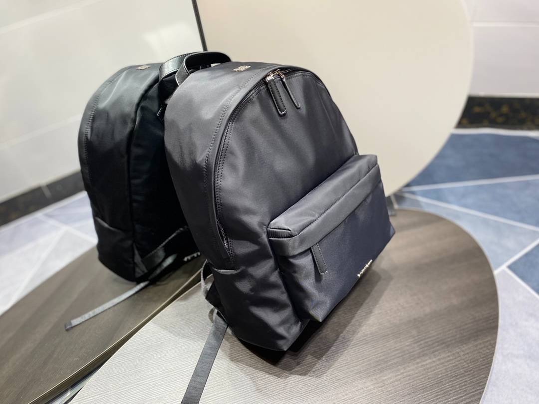 i1630482196_3558_1-1