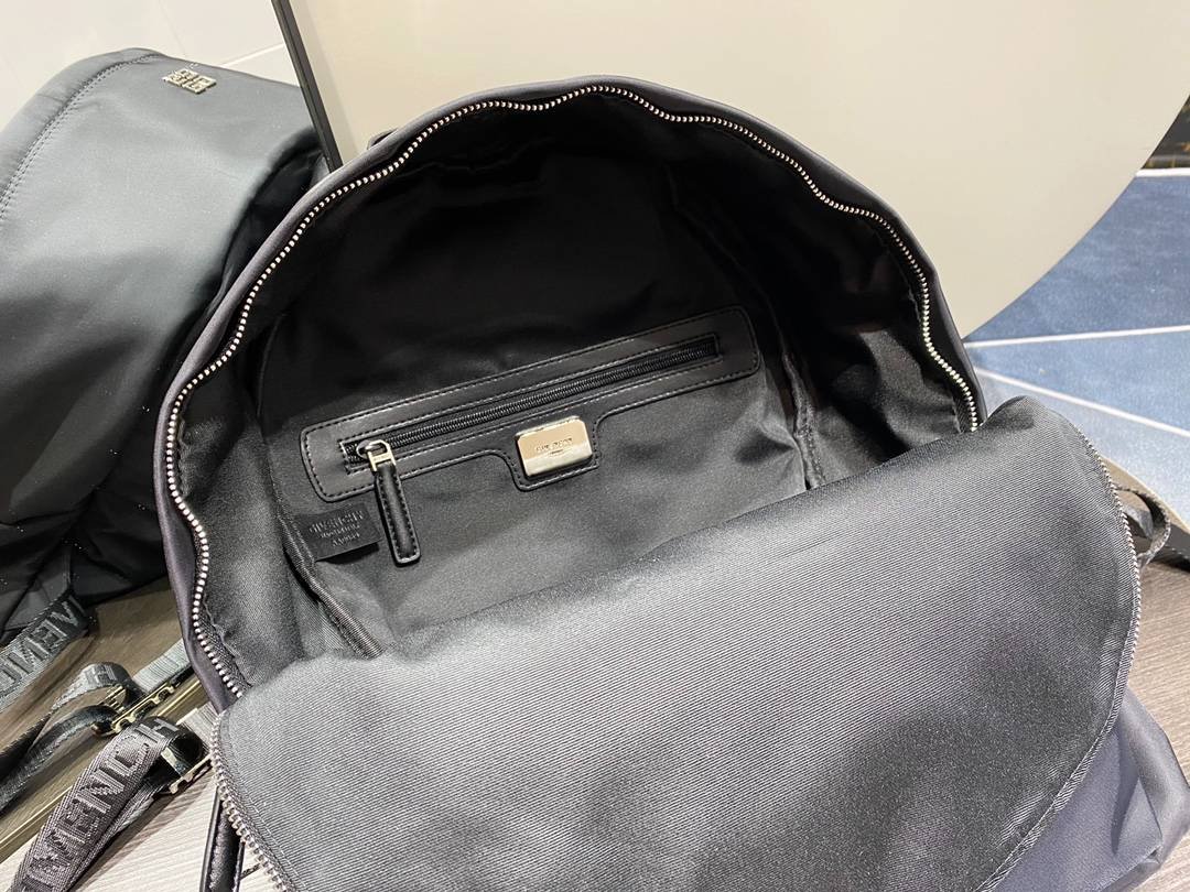 i1630482196_6590_8-1