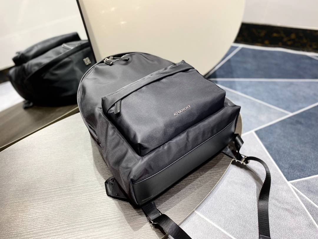 i1630482196_8636_4-1