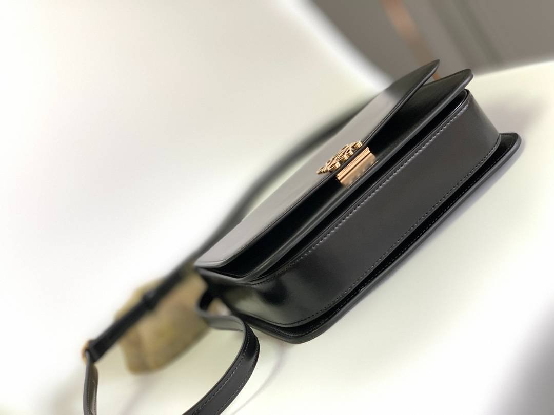 i1630988026_1113_4-1