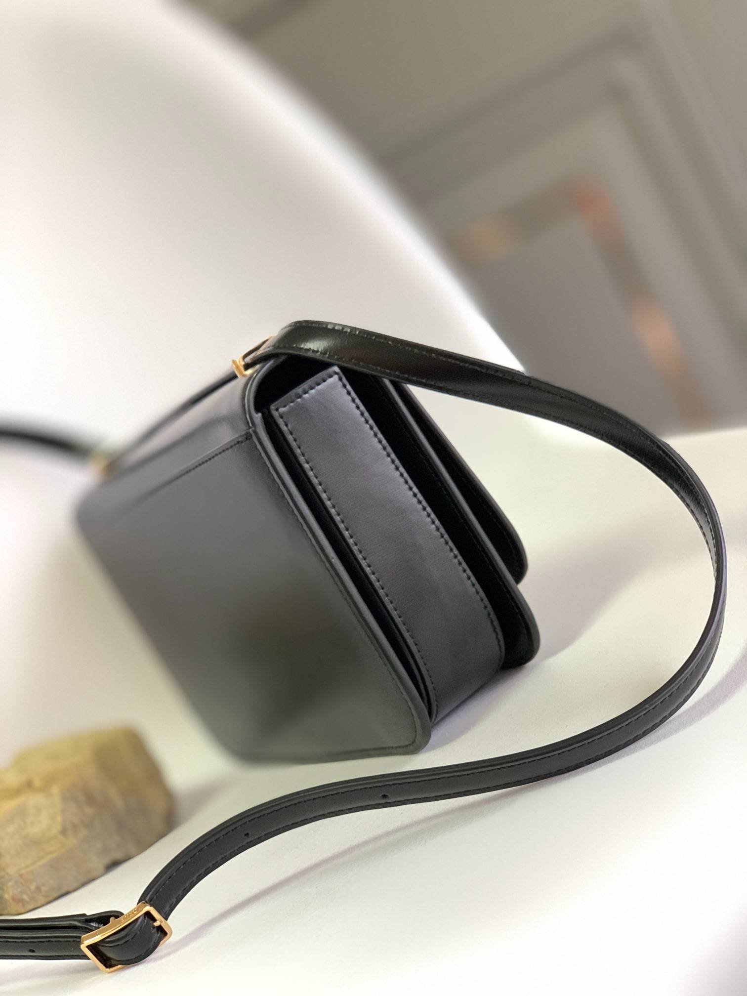 i1630988026_2878_1-1