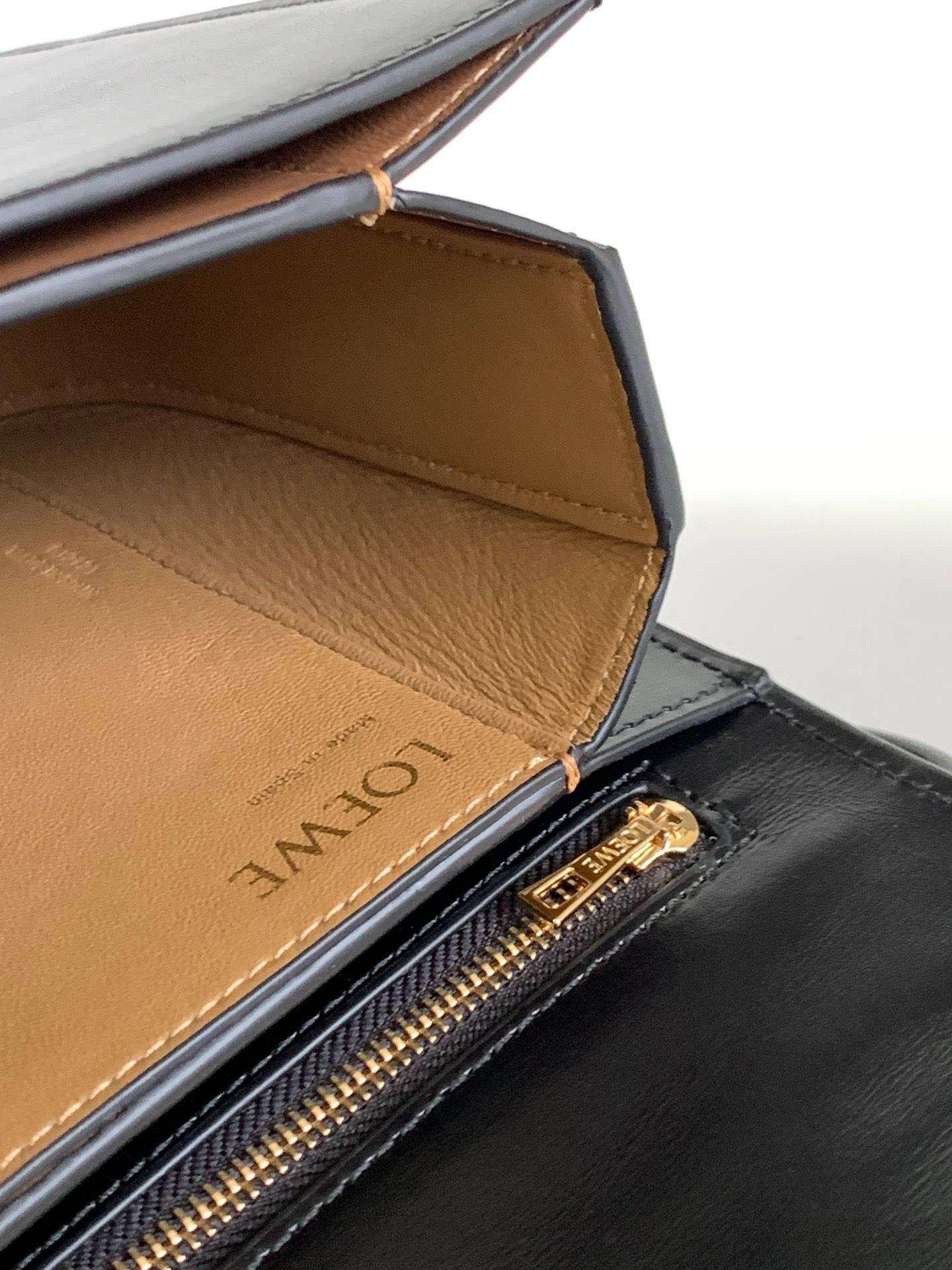 i1630988026_4614_8-1