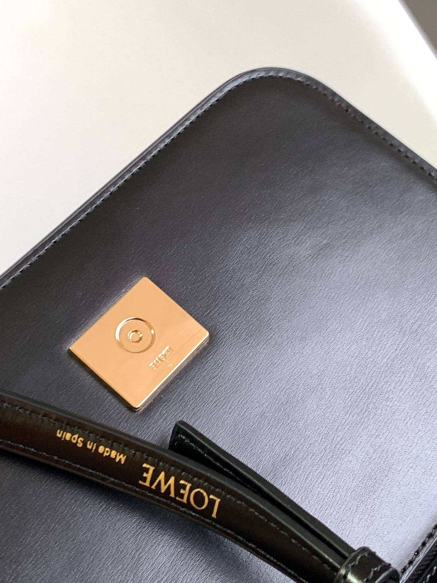 i1630988026_5560_6-1