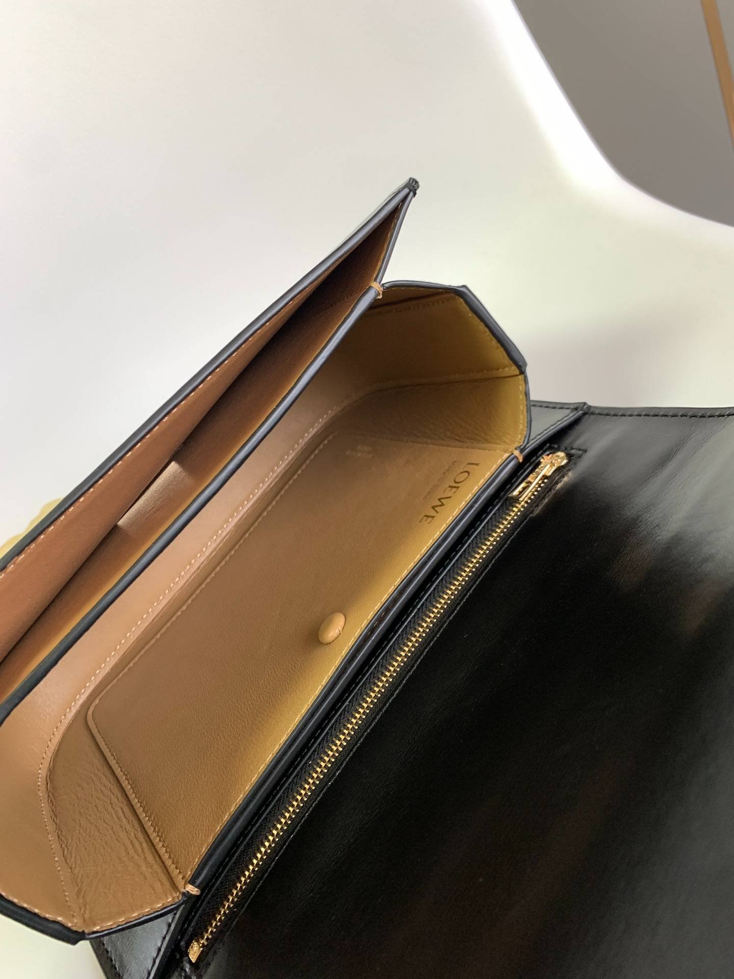 i1630988026_9337_7-1